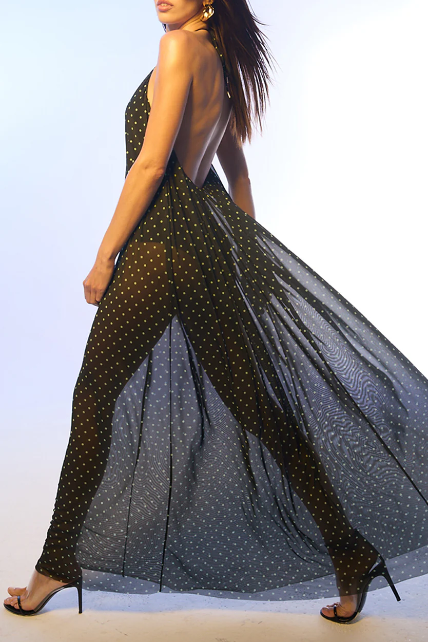 Designer Fashion for Less