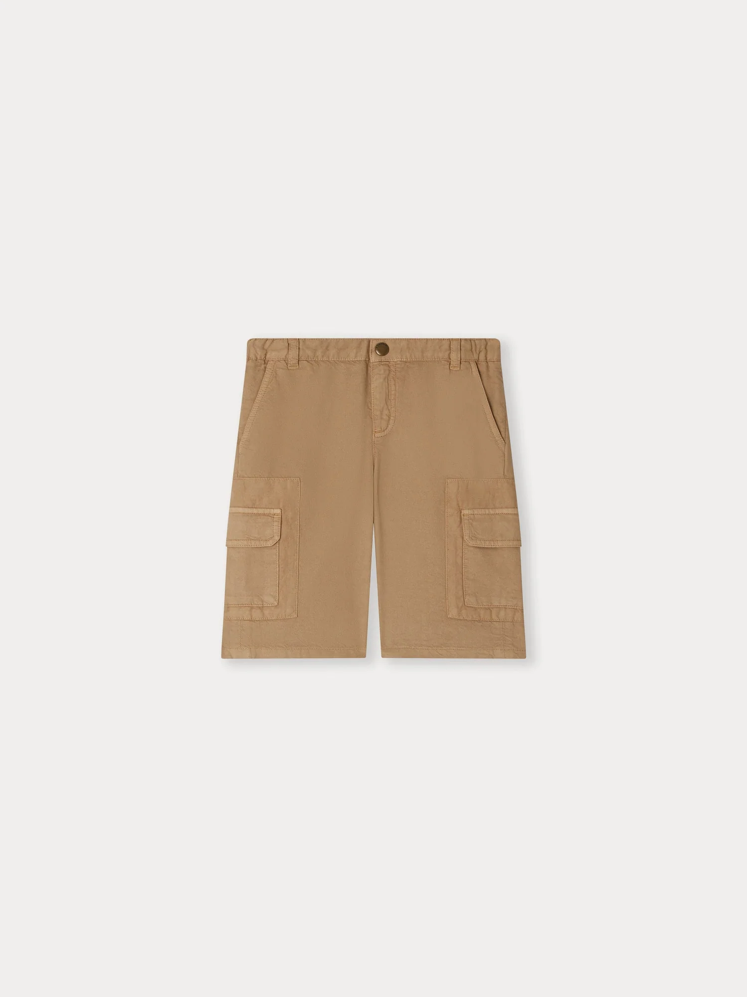 Boy | Florent Shorts | Sand - Image 2