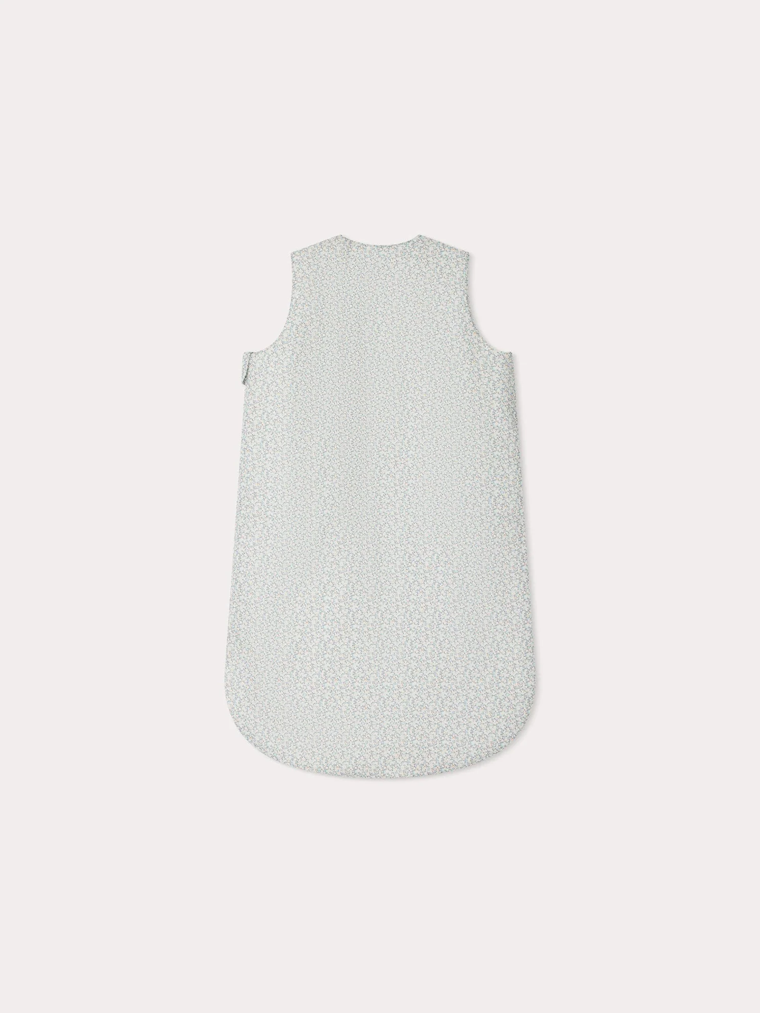 Boy | Joujou Baby Sleep Sack | Sky Blue - Image 2