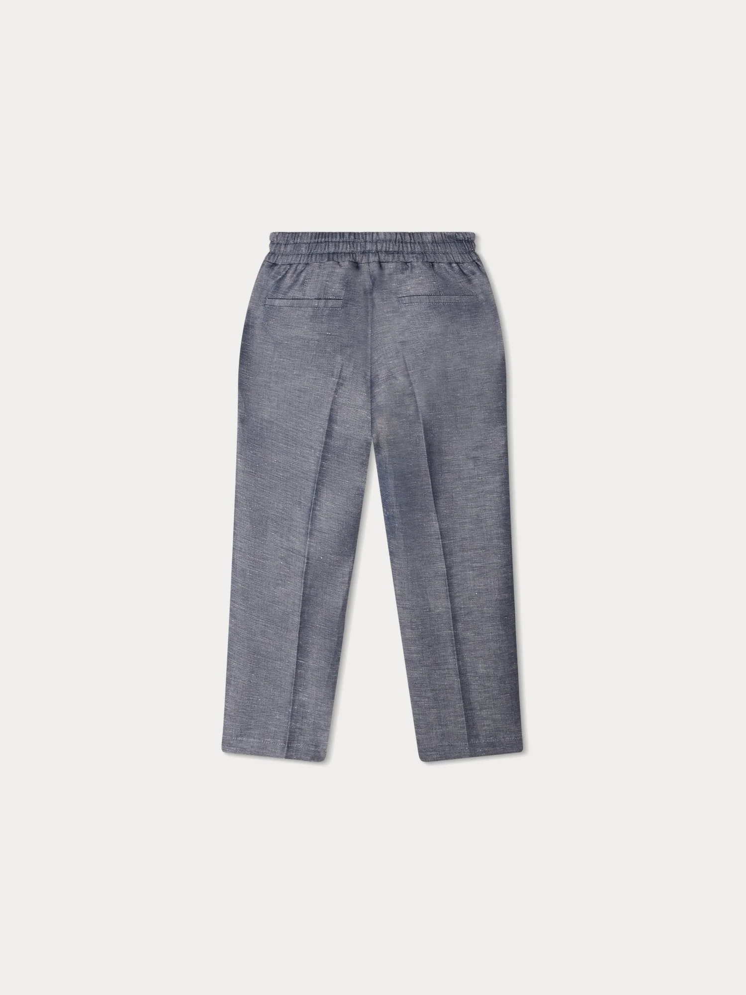 Boy | Thylio Pants | Ink - Image 2