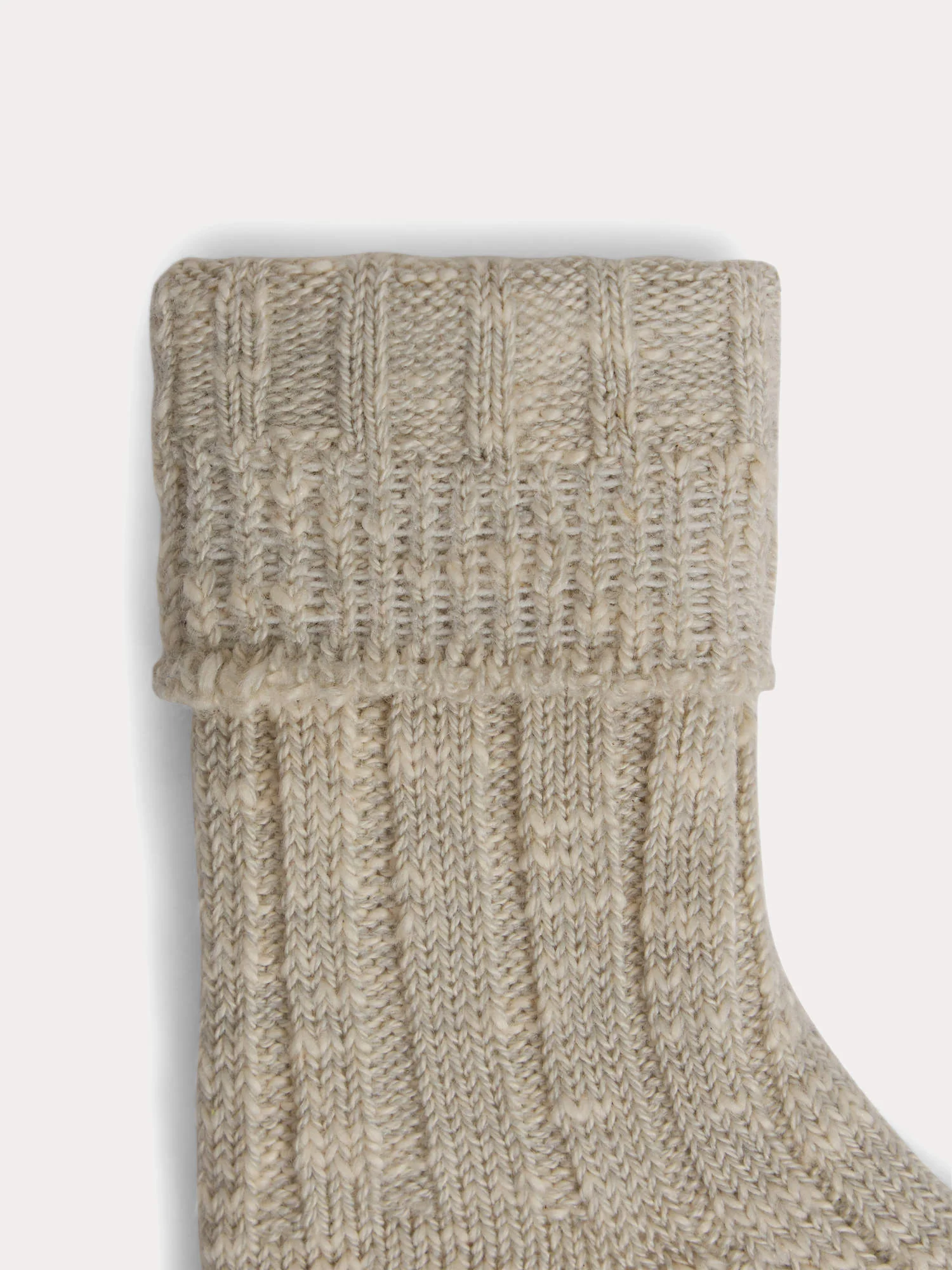 Girl | Bethine Socks | String - Image 2