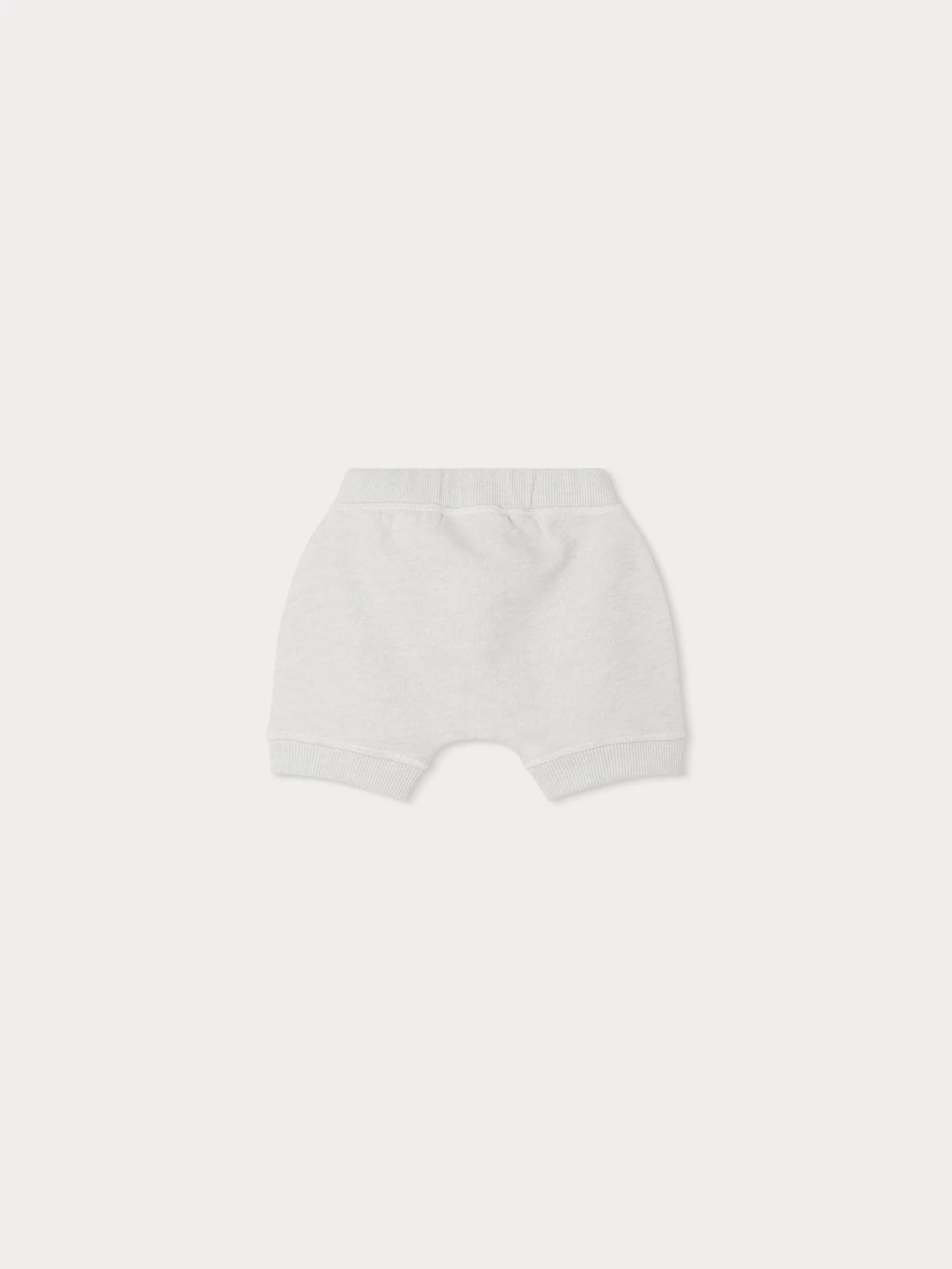 Girl | Carley Shorts | Multicolored - Image 2