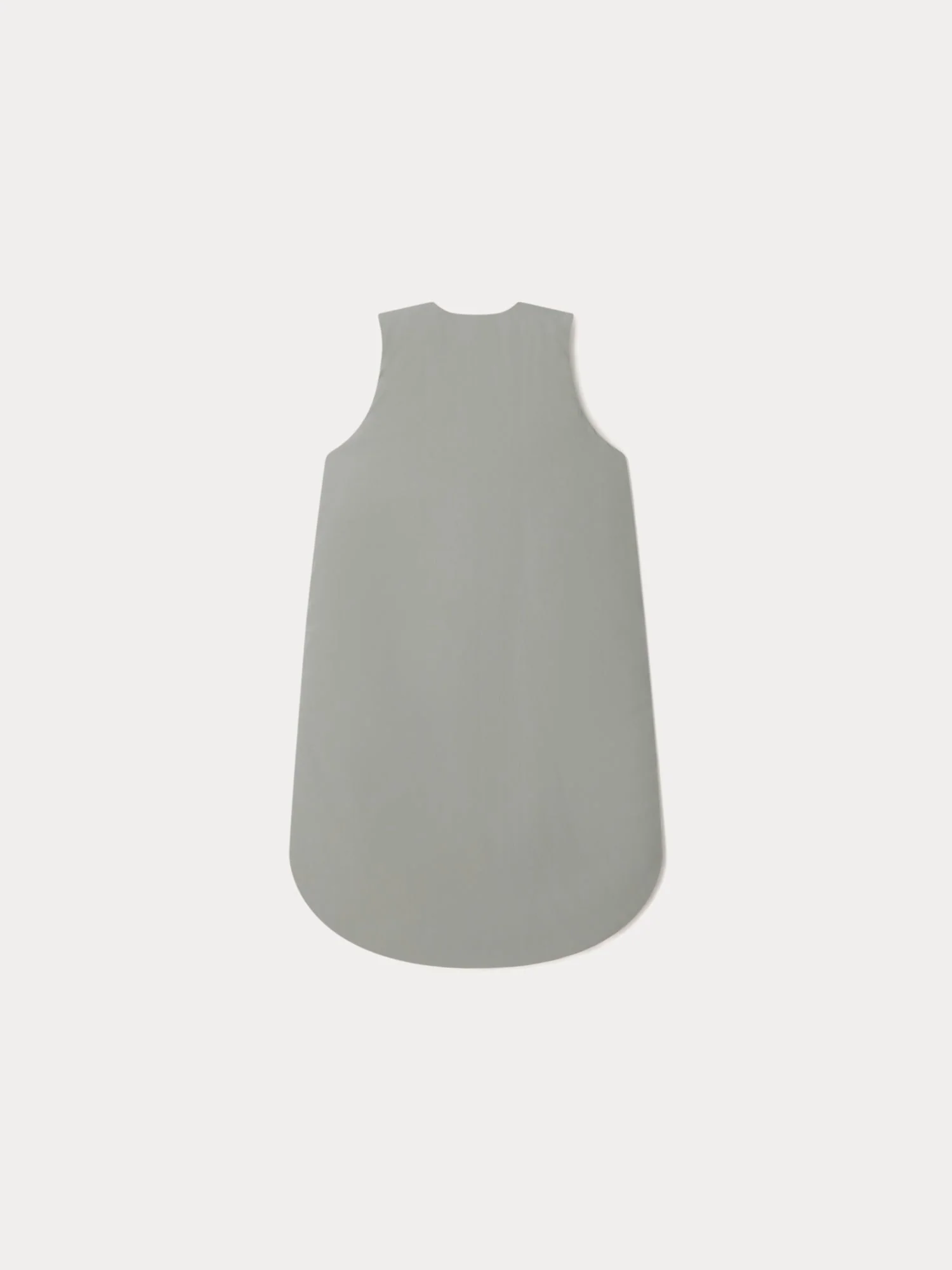 Girl | Joujou Sleeping Bag | Verdigris - Image 2