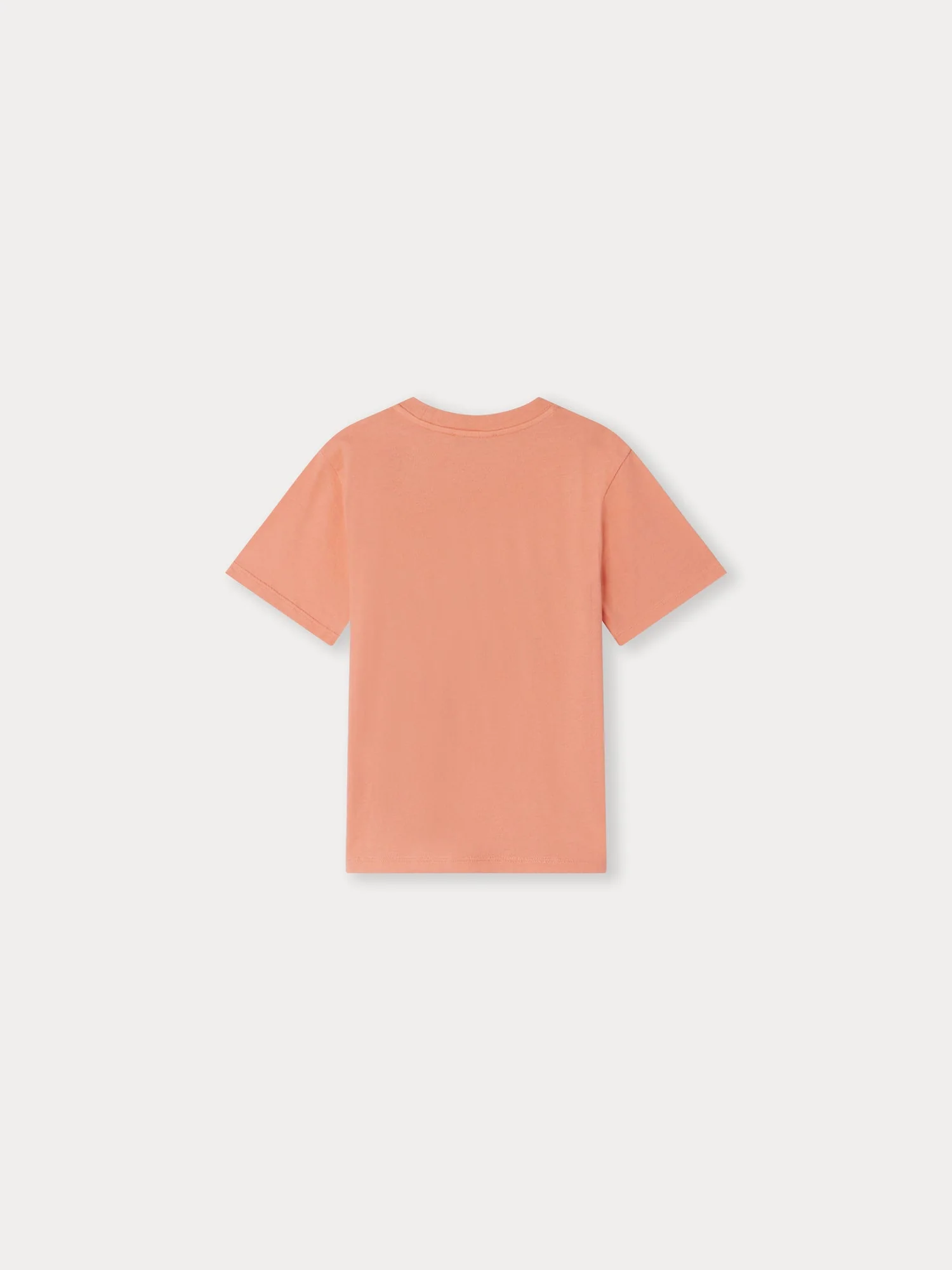 Girl | Thida T Shirt | Land Of Siena - Image 2