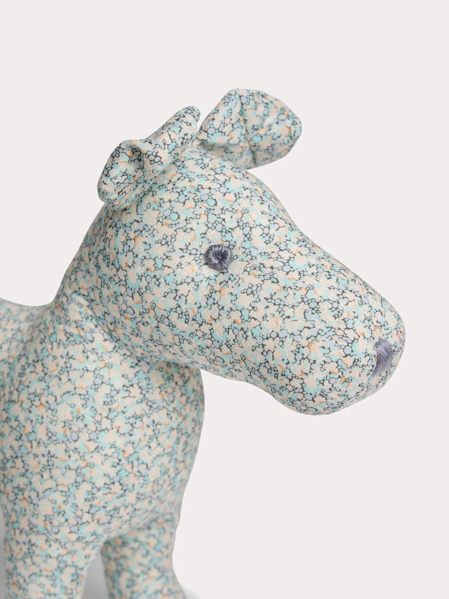 Girl | Tokyo Toy Dog | Sky Blue - Image 2