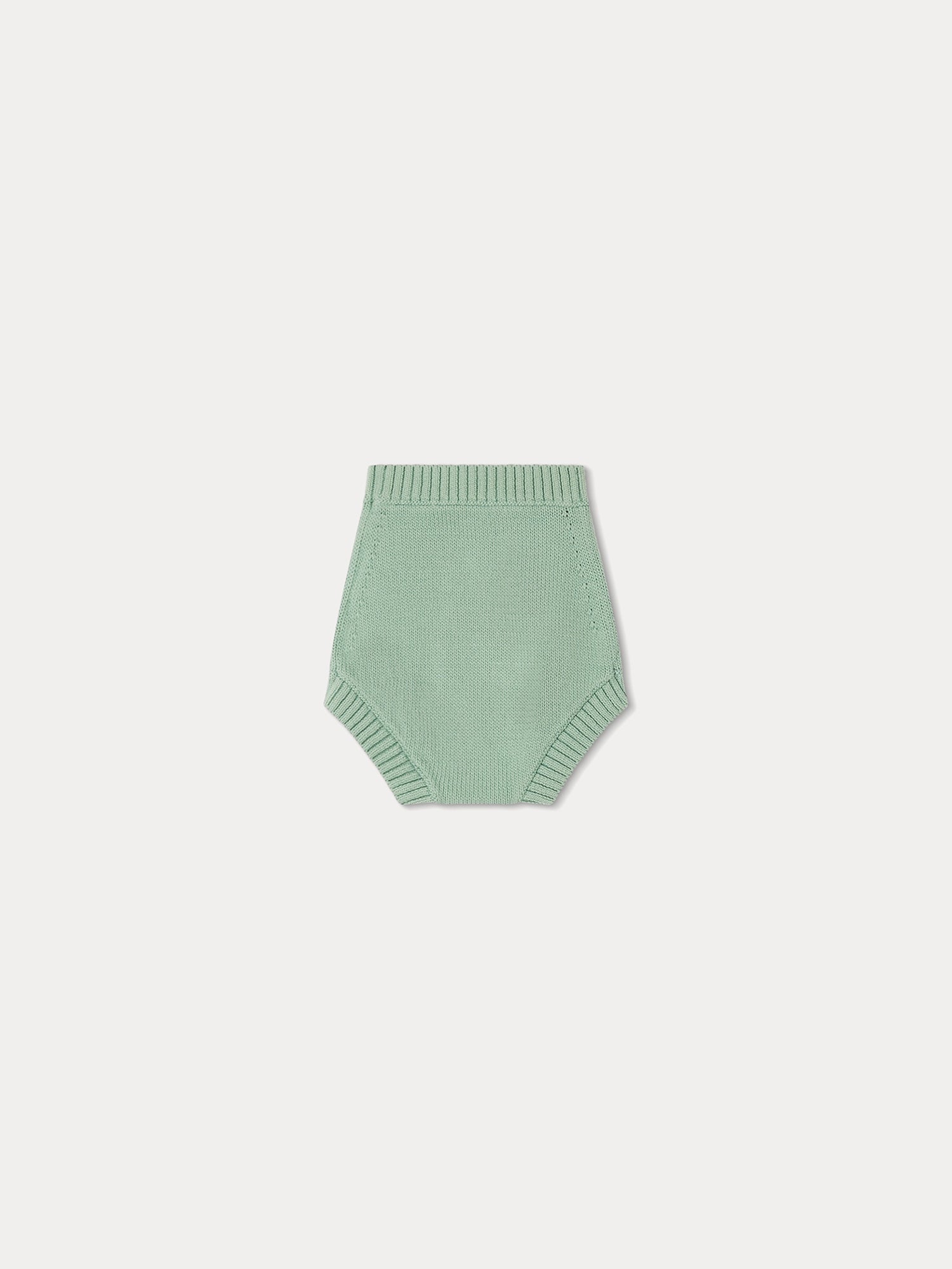 Unisex | Cool Underwear | Celadon Green - Image 2