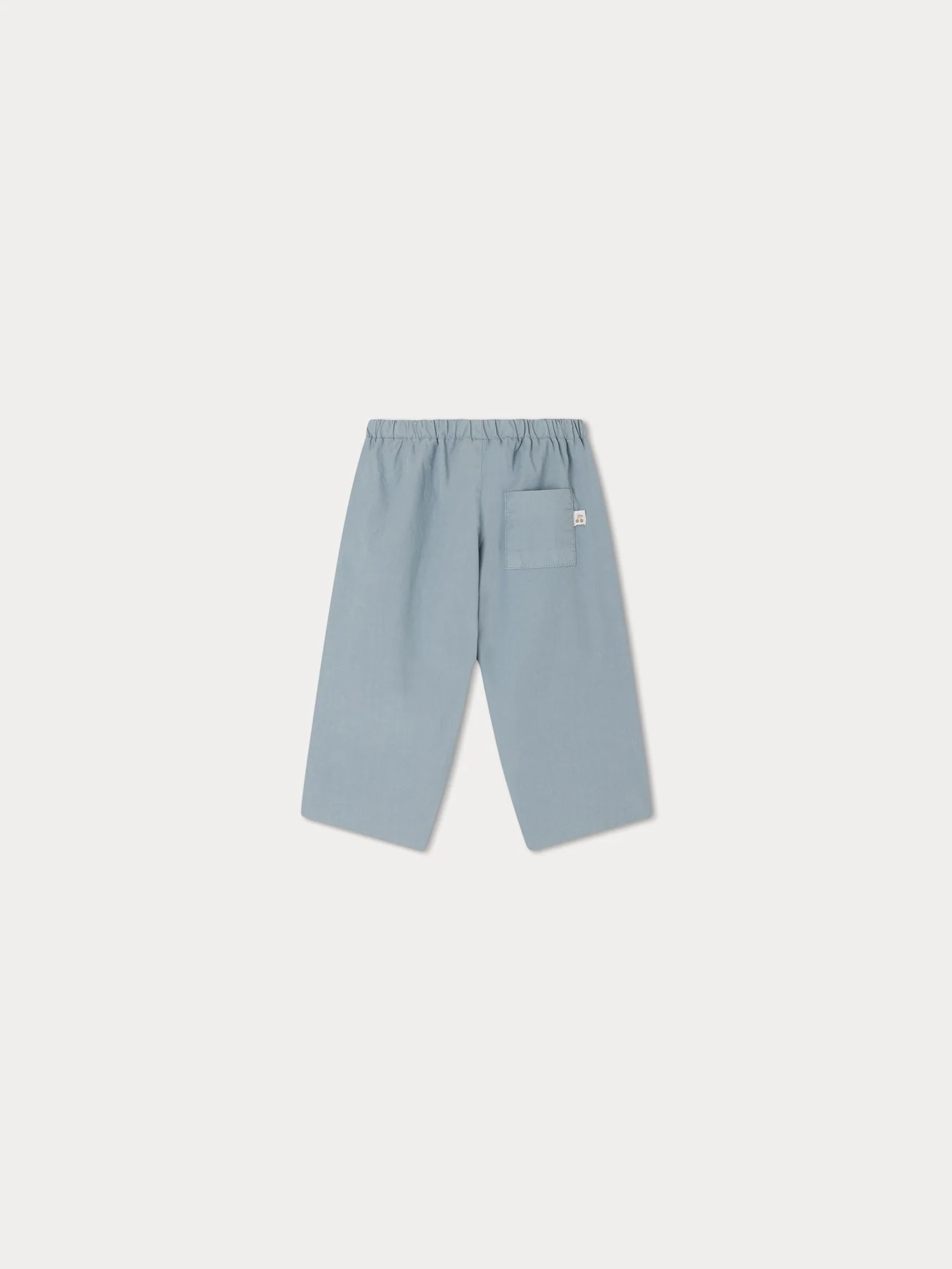 Unisex | Dandy Pants | Northern Blue - Image 2