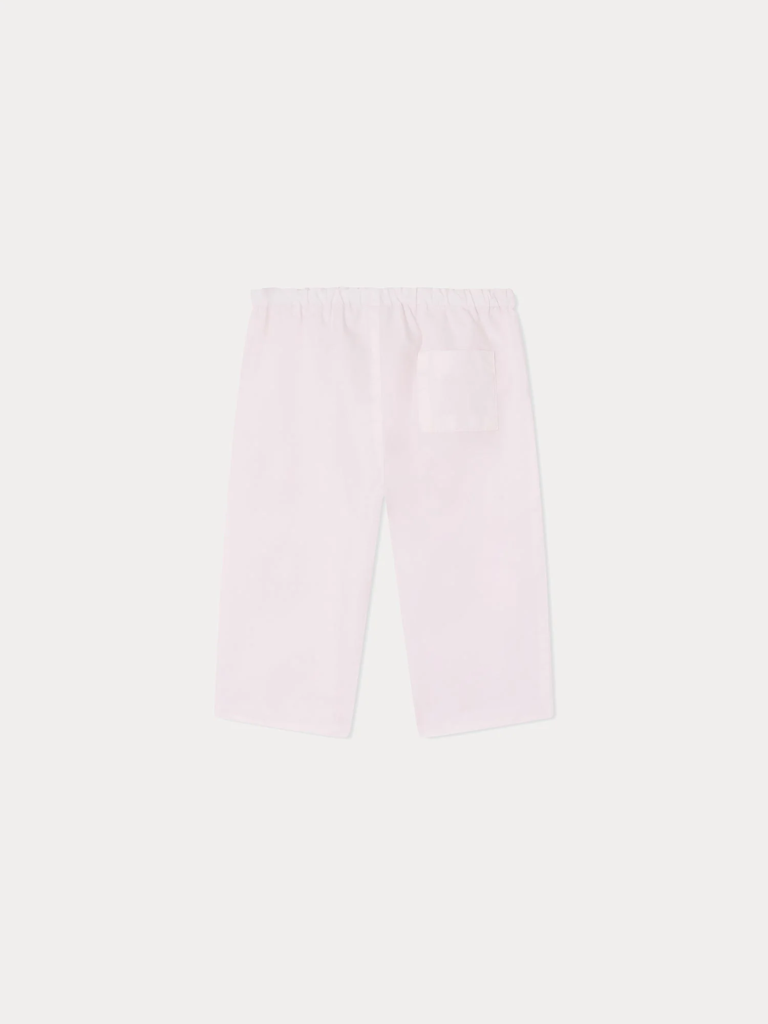 Unisex | Dandy Pants | Pink - Image 2