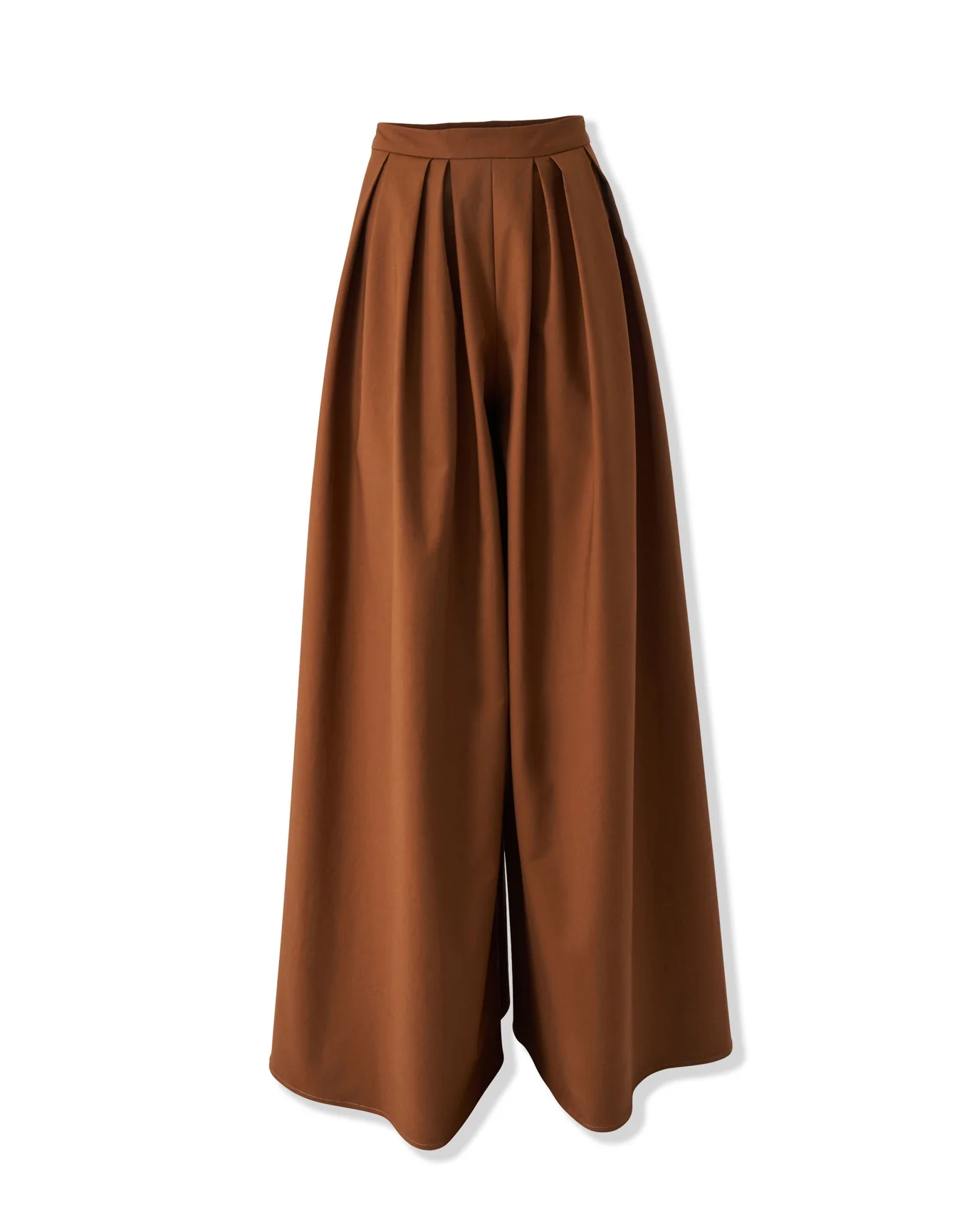 Palazzo Pant | Nutmeg - Image 3