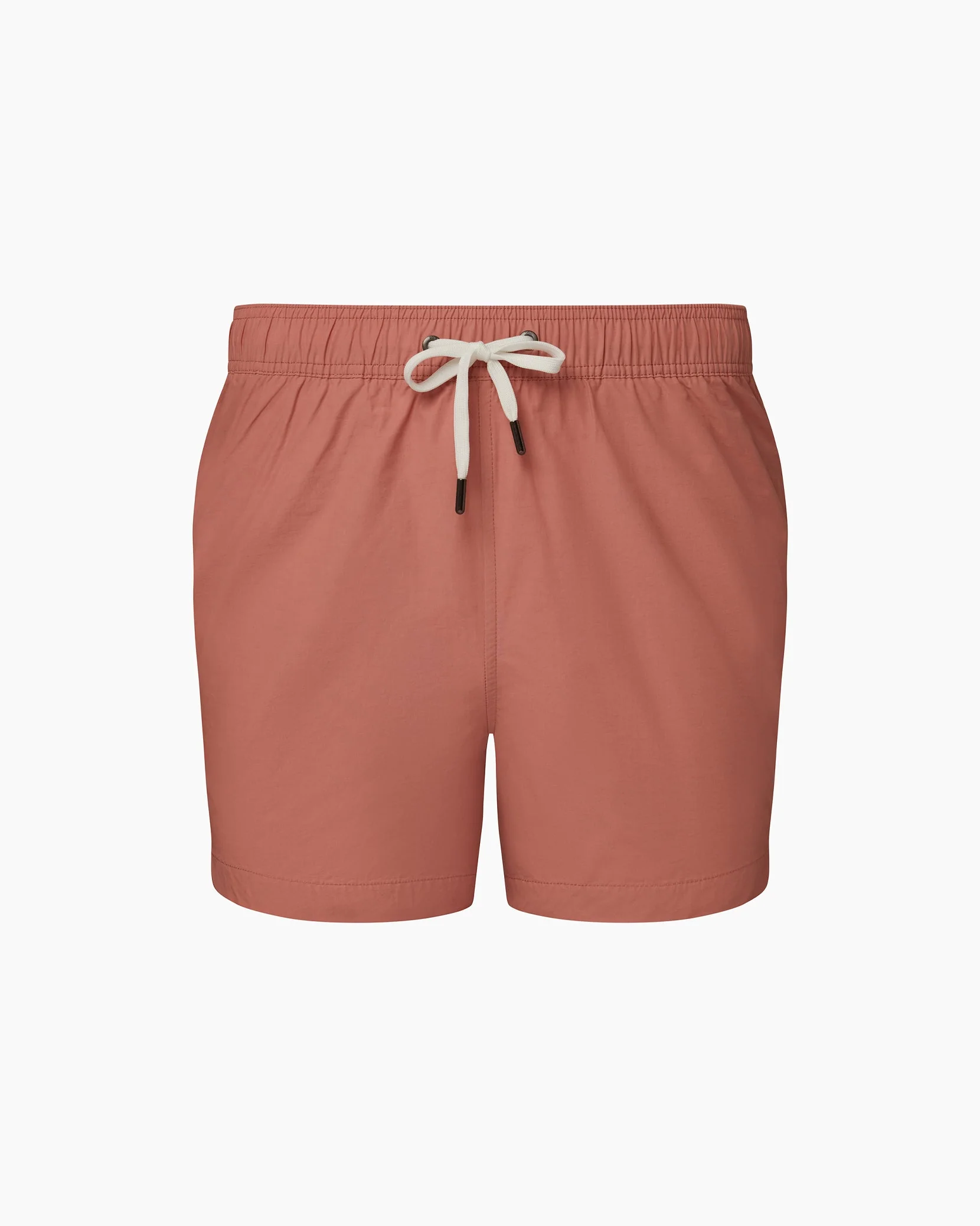 Mens | Charles 5" Swim Trunk | Rosette - Image 2