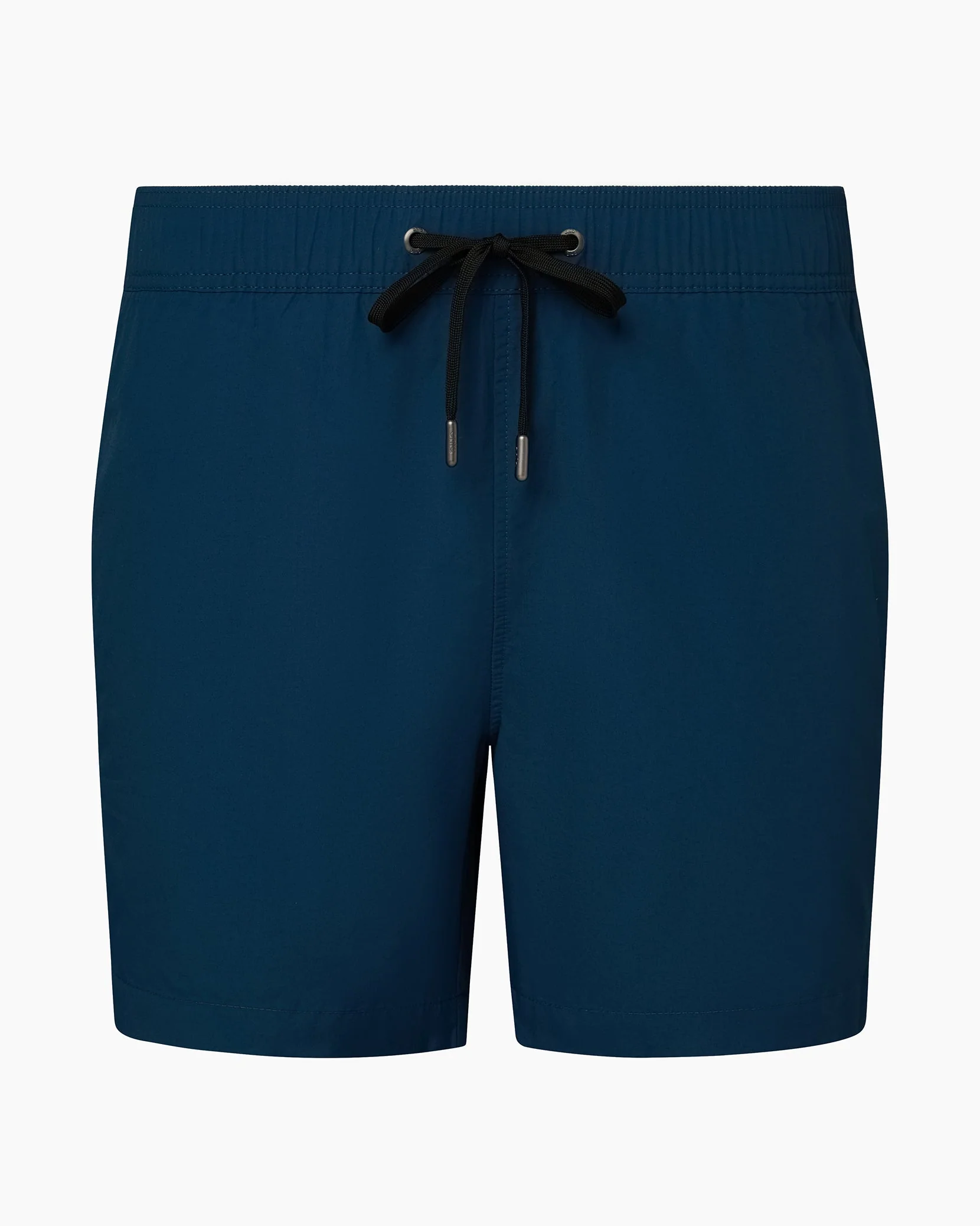 Mens | Charles 5" Swim Trunk | Deep Sea - Image 2