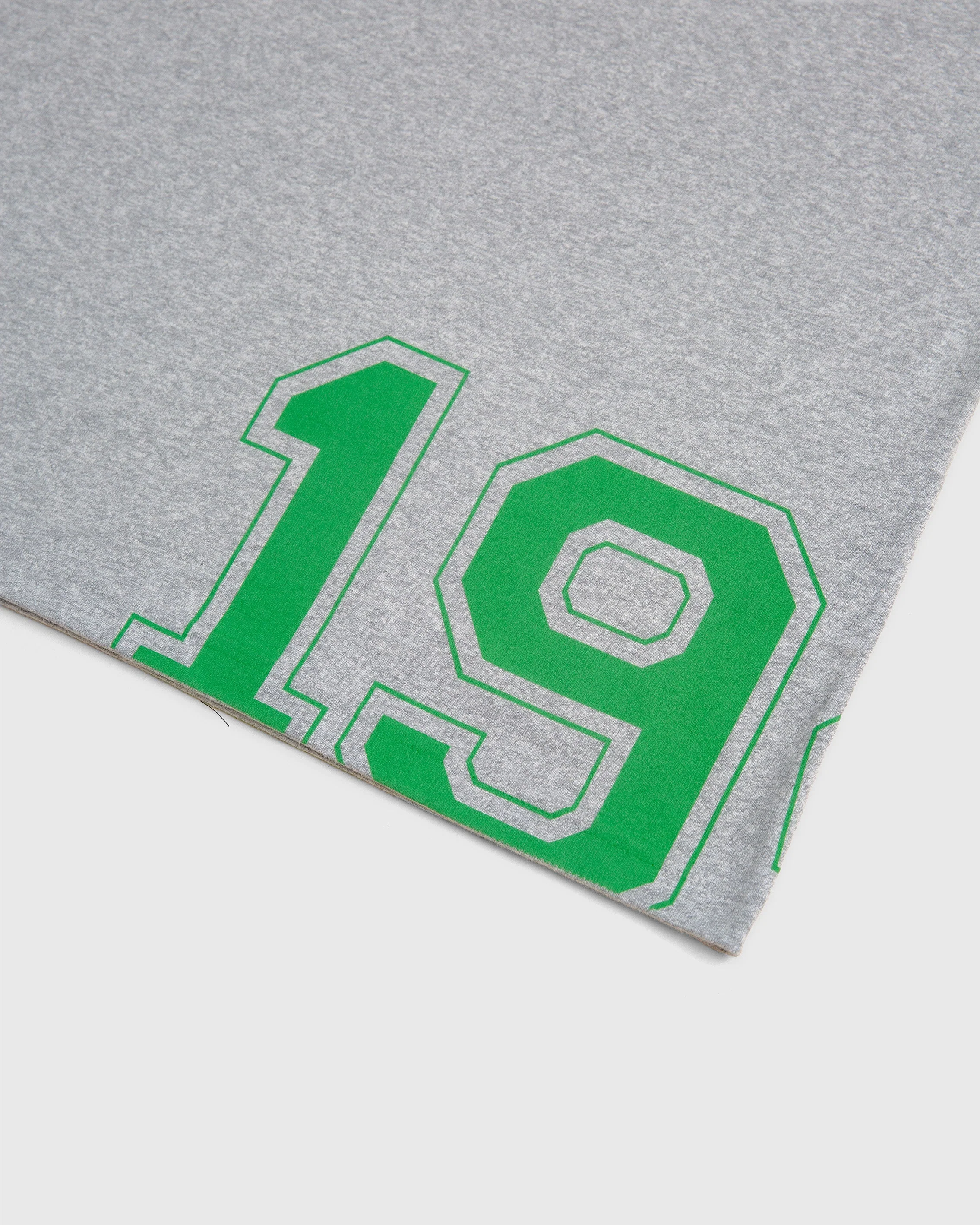 NBA Boston Celtics Perfect Tee | Gray - Image 4