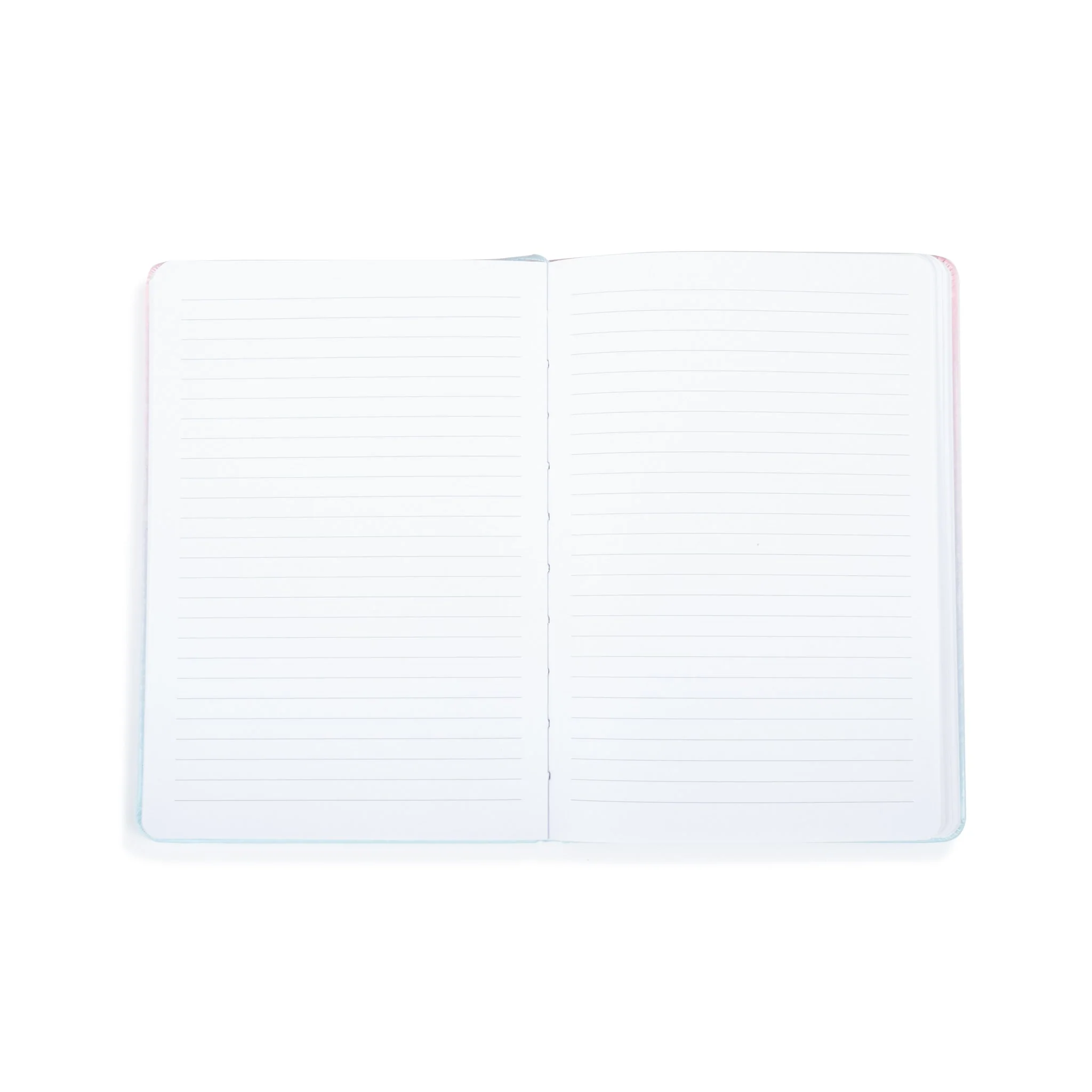 Notebook | Blue - Image 2
