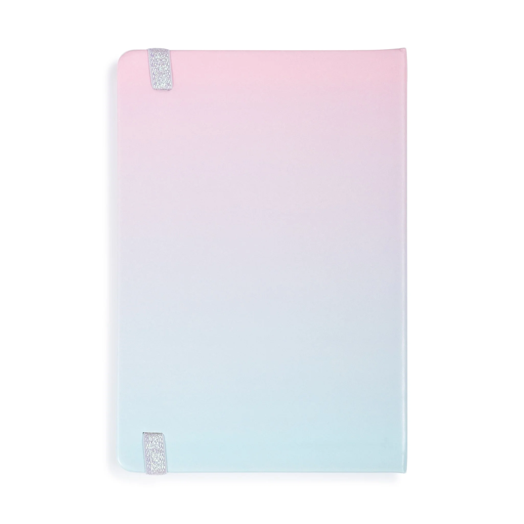 Notebook | Blue - Image 3