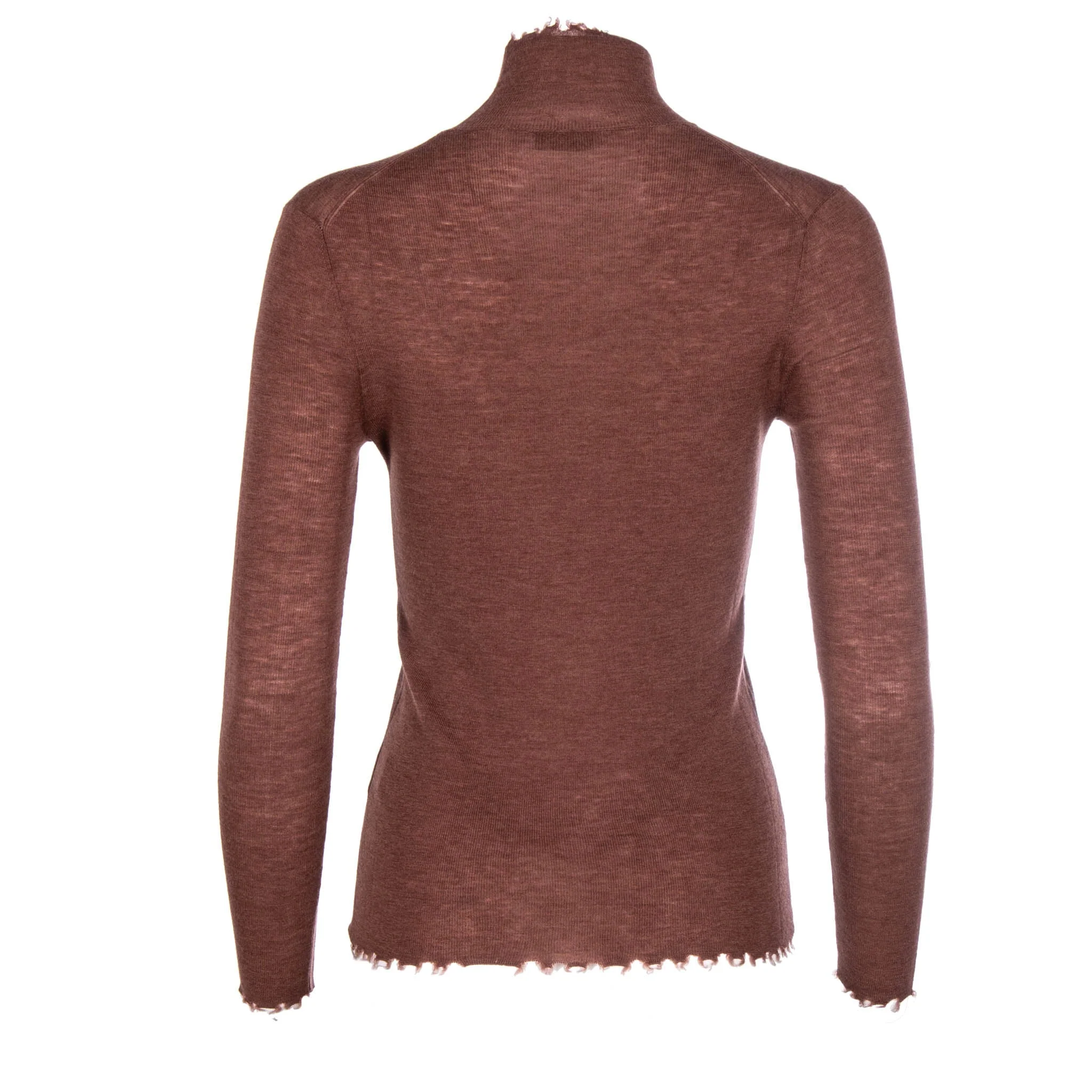 Sienna Turtleneck | Sienna - Image 2