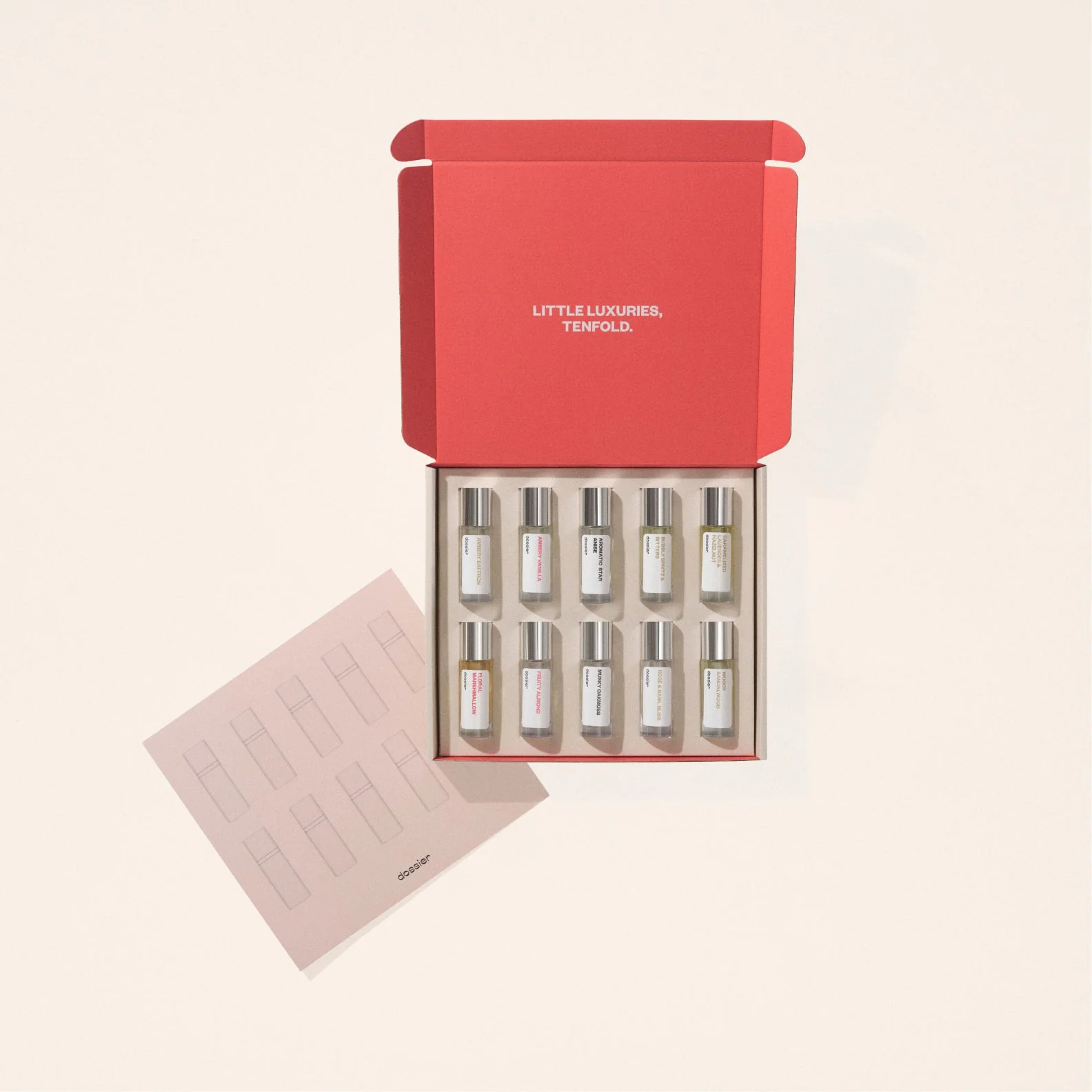 11ML Discovery Set - Image 3