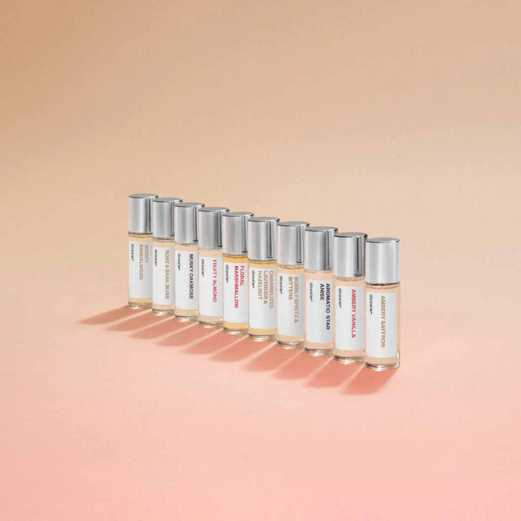11ML Discovery Set - Image 4