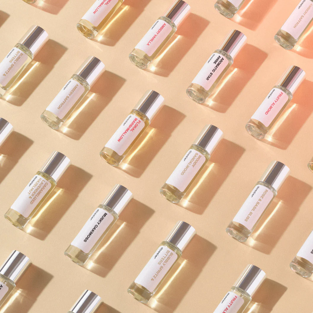 11ML Discovery Set - Image 5