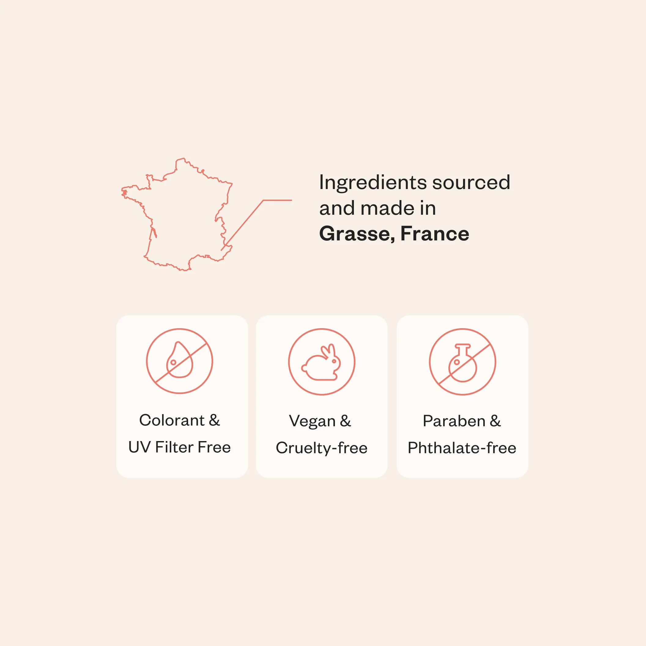 11ML Discovery Set - Image 6