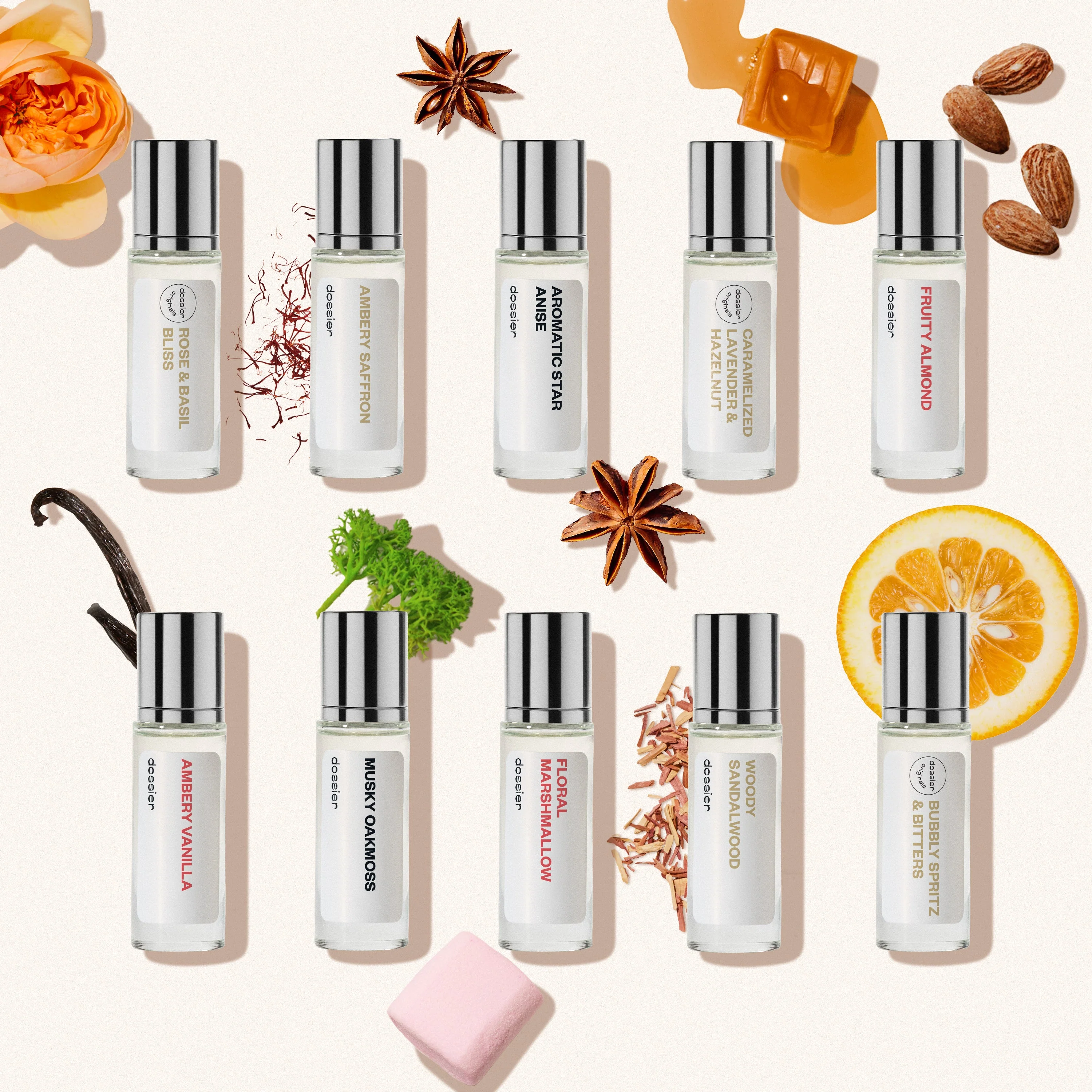 11ML Discovery Set - Image 7