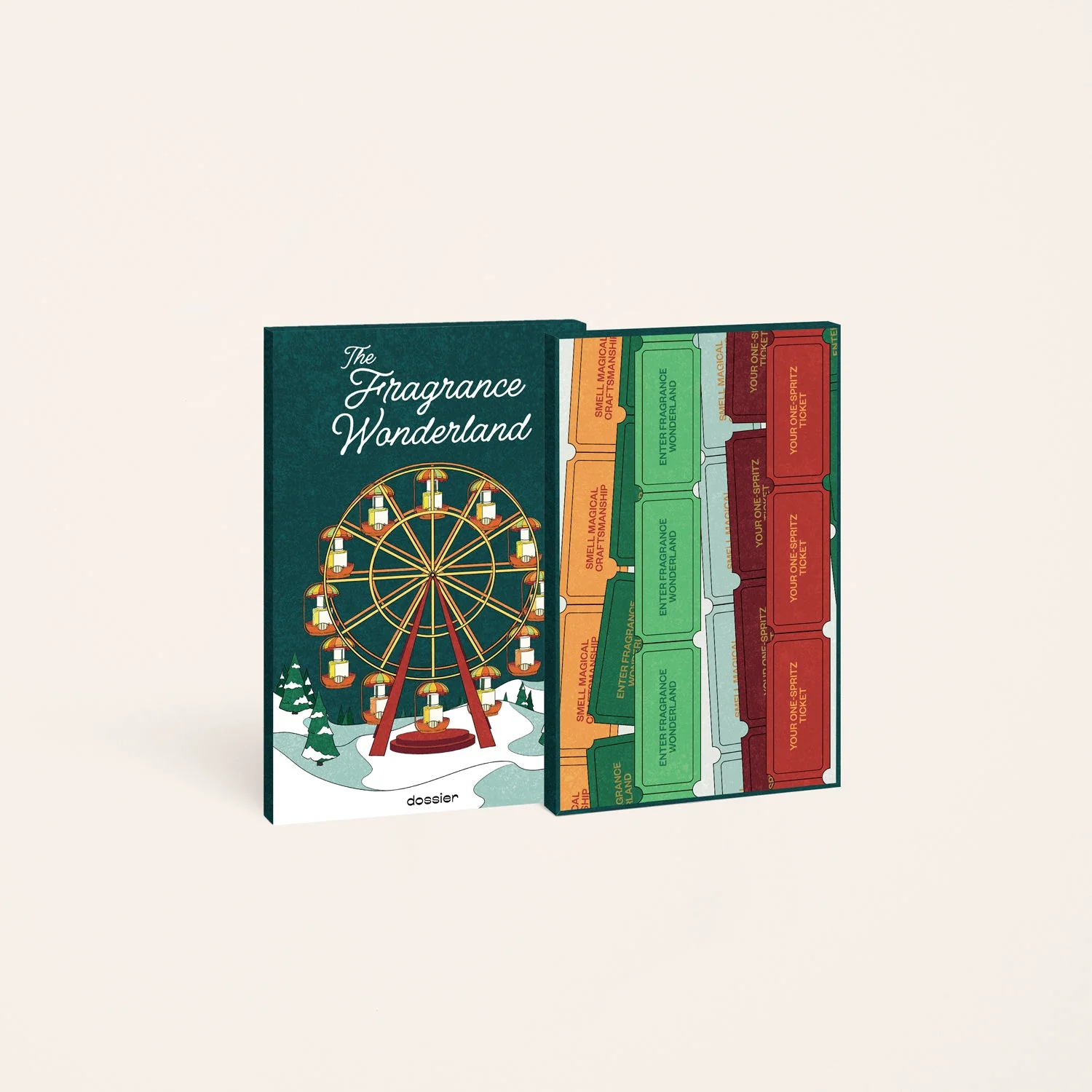 Advent Calendar 2025 - Image 3