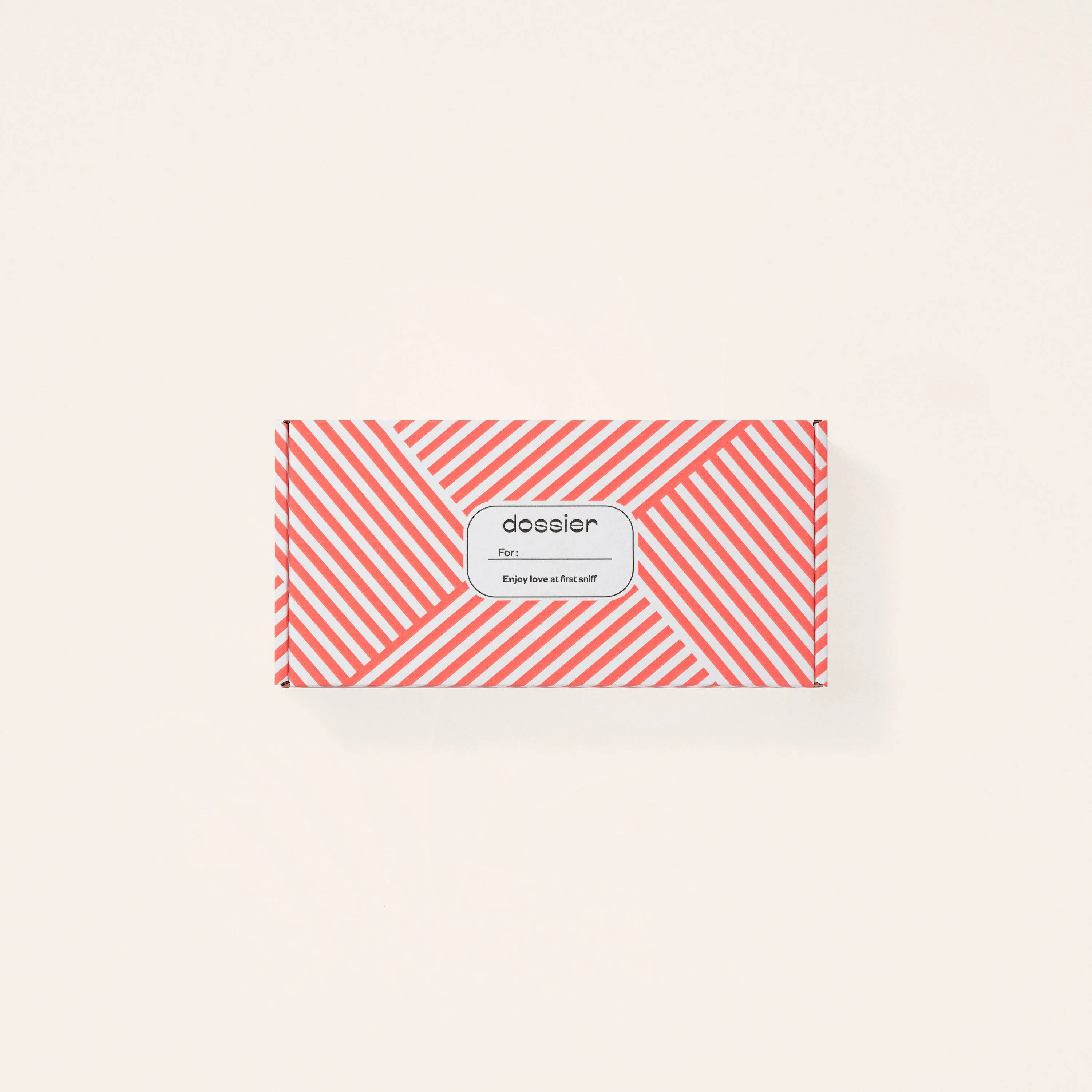 Universal Crowd Pleasers 50 ML Trio Set - Image 4