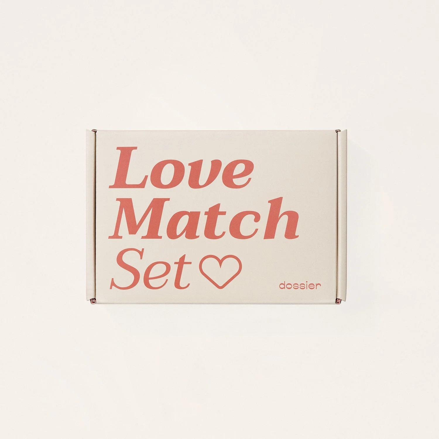 Valentine's 50 ML Duo Set - Mutual Chemistry - Image 4