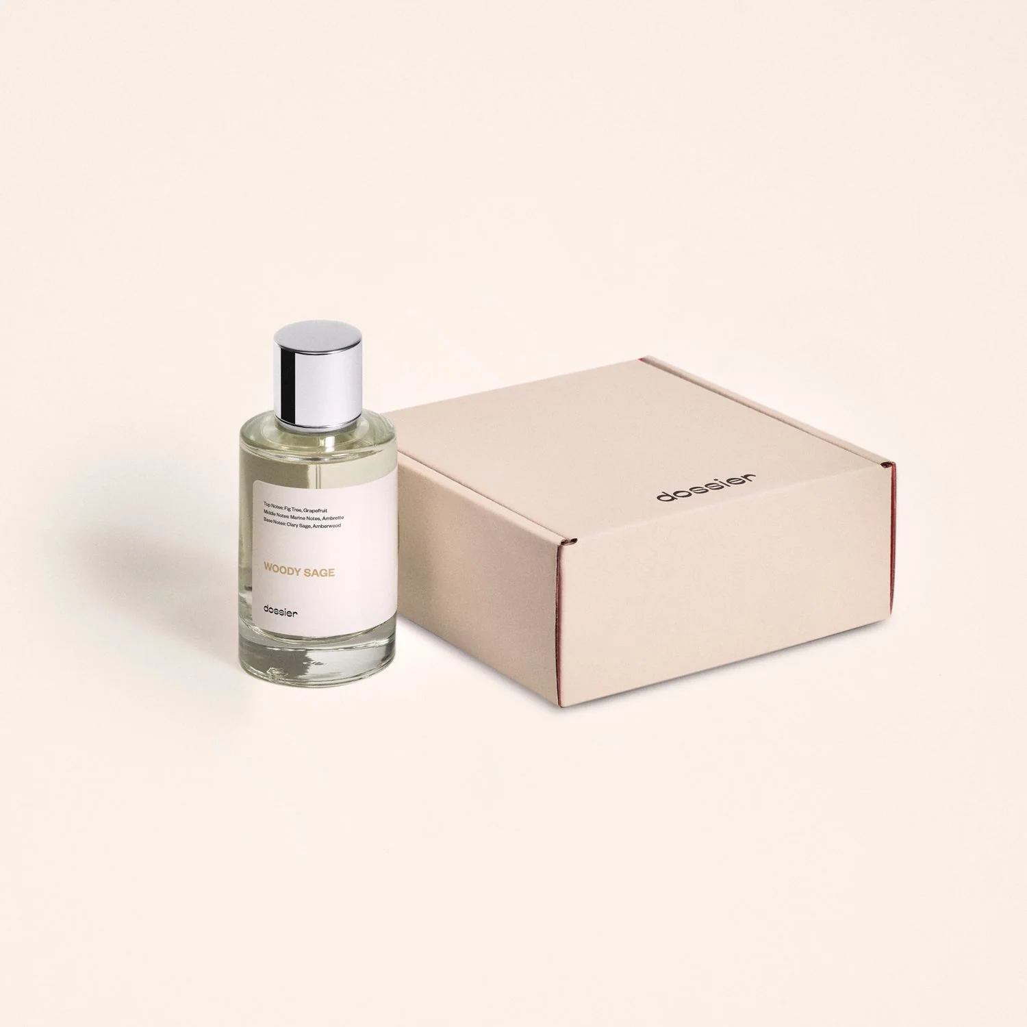 Woody Sage 50ML & 100 ML | Inspired By Jo Malone - Wood Sage & Sea Salt - Image 10