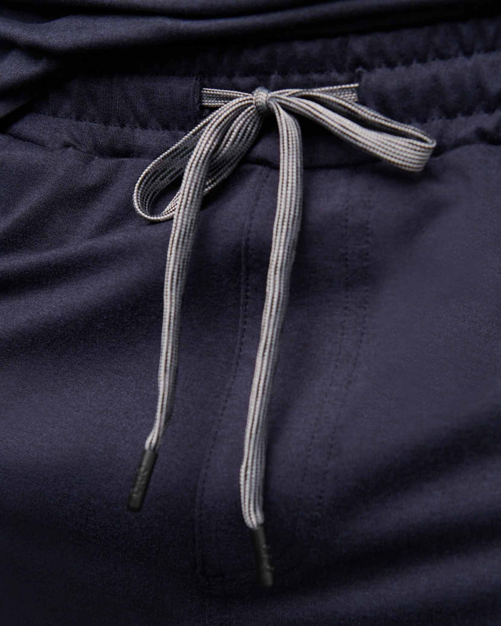 Mens | Everyday Short | Deep Indigo - Image 6