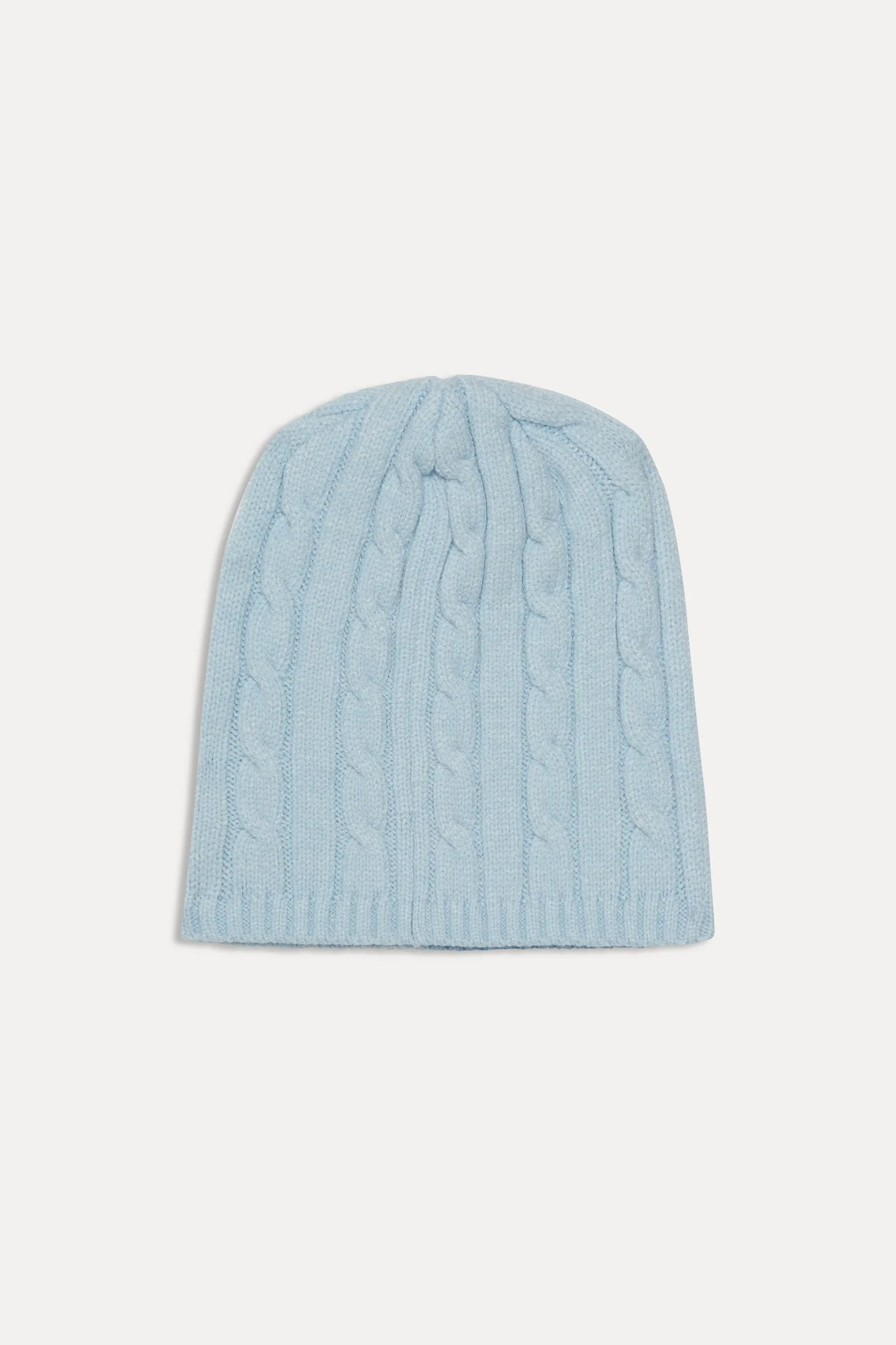 Bundle Up Knit Beanie | Daydream - Image 3