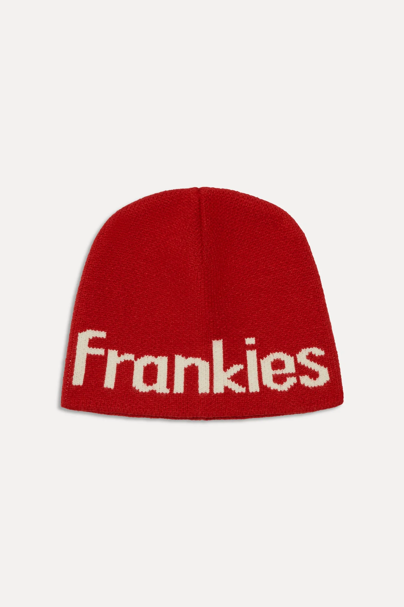 Bundle Up Knit Beanie | Heartstrings - Image 3