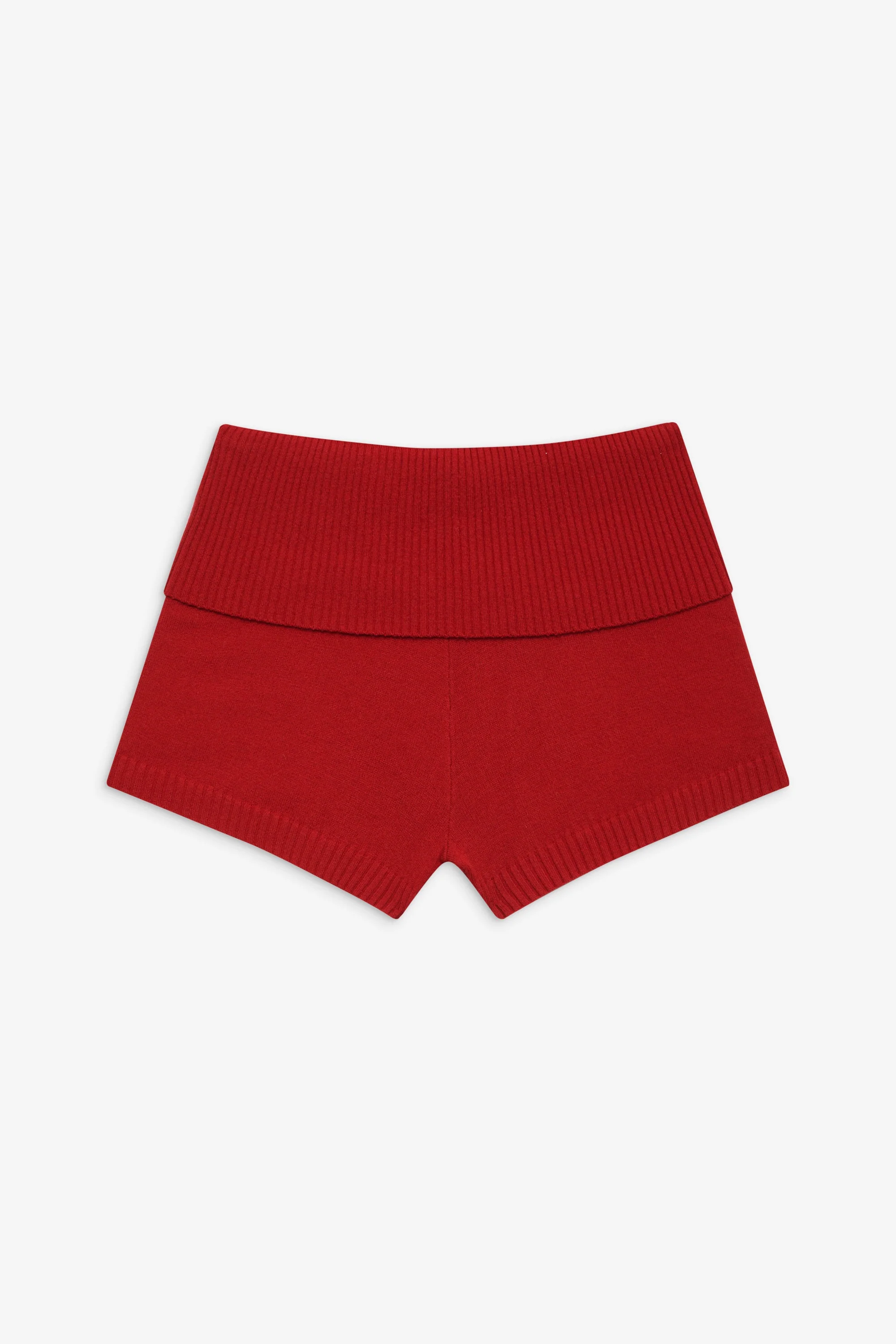 Estelle Booty Shorts | Heartstrings - Image 3