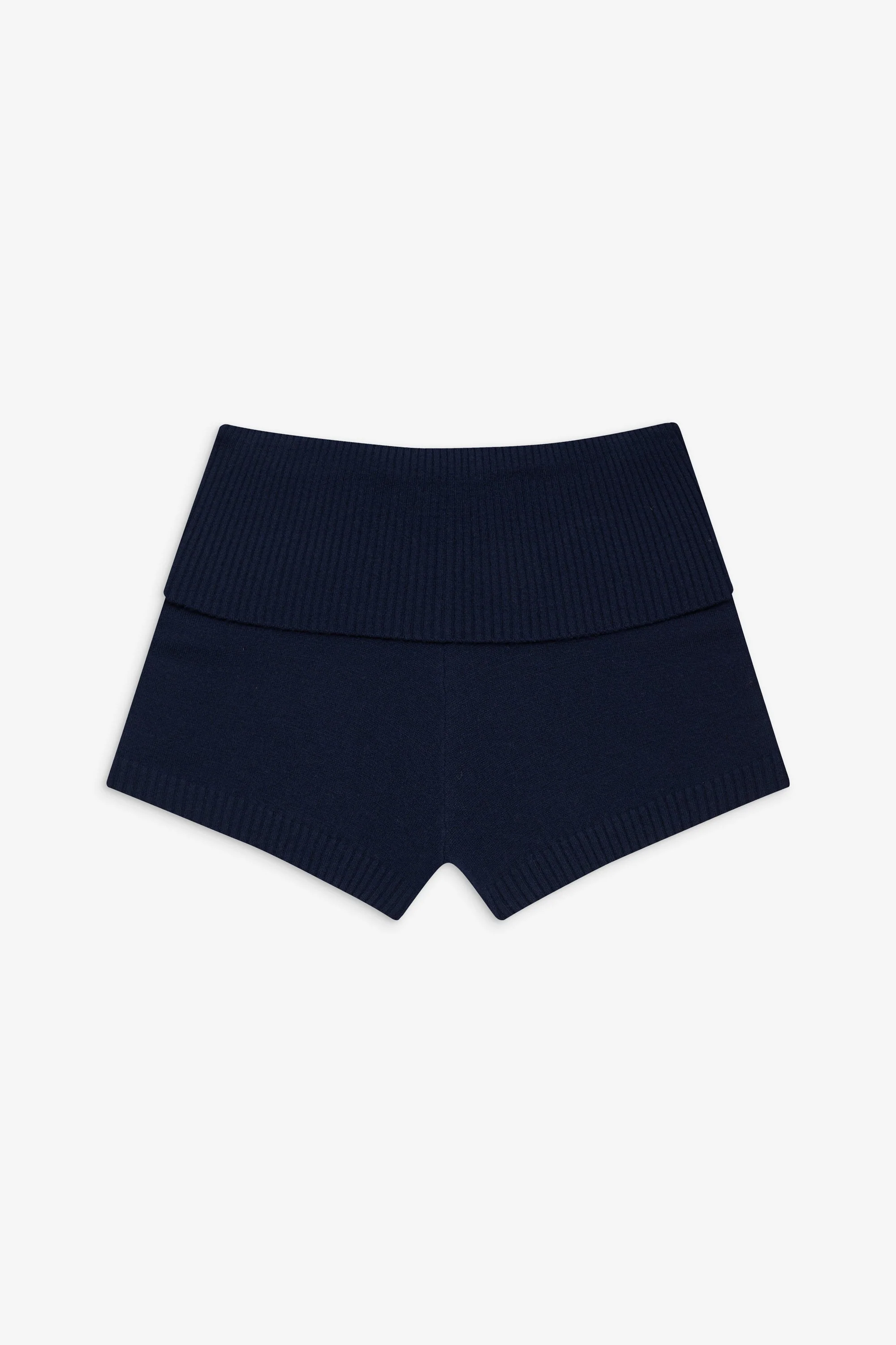 Estelle Booty Shorts | Starlight - Image 3
