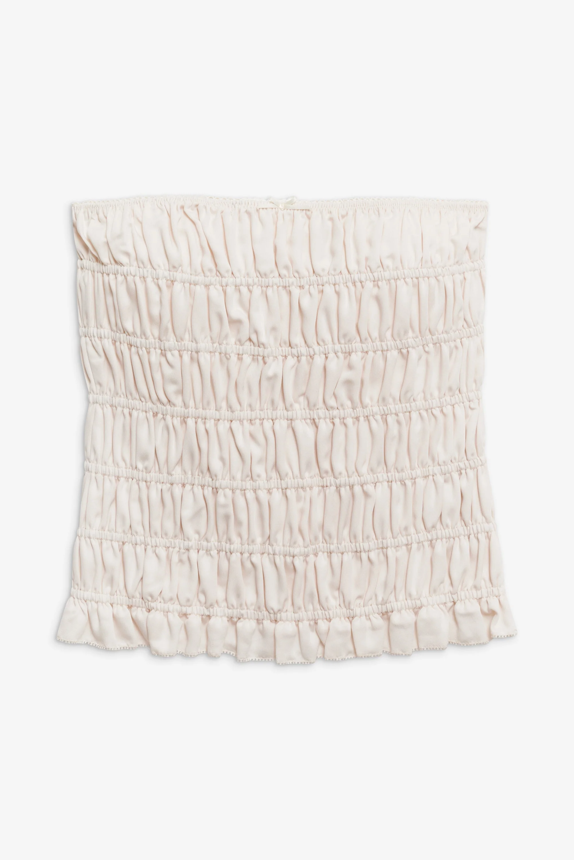 Jolie Tube Top | Vintage Treasure - Image 3