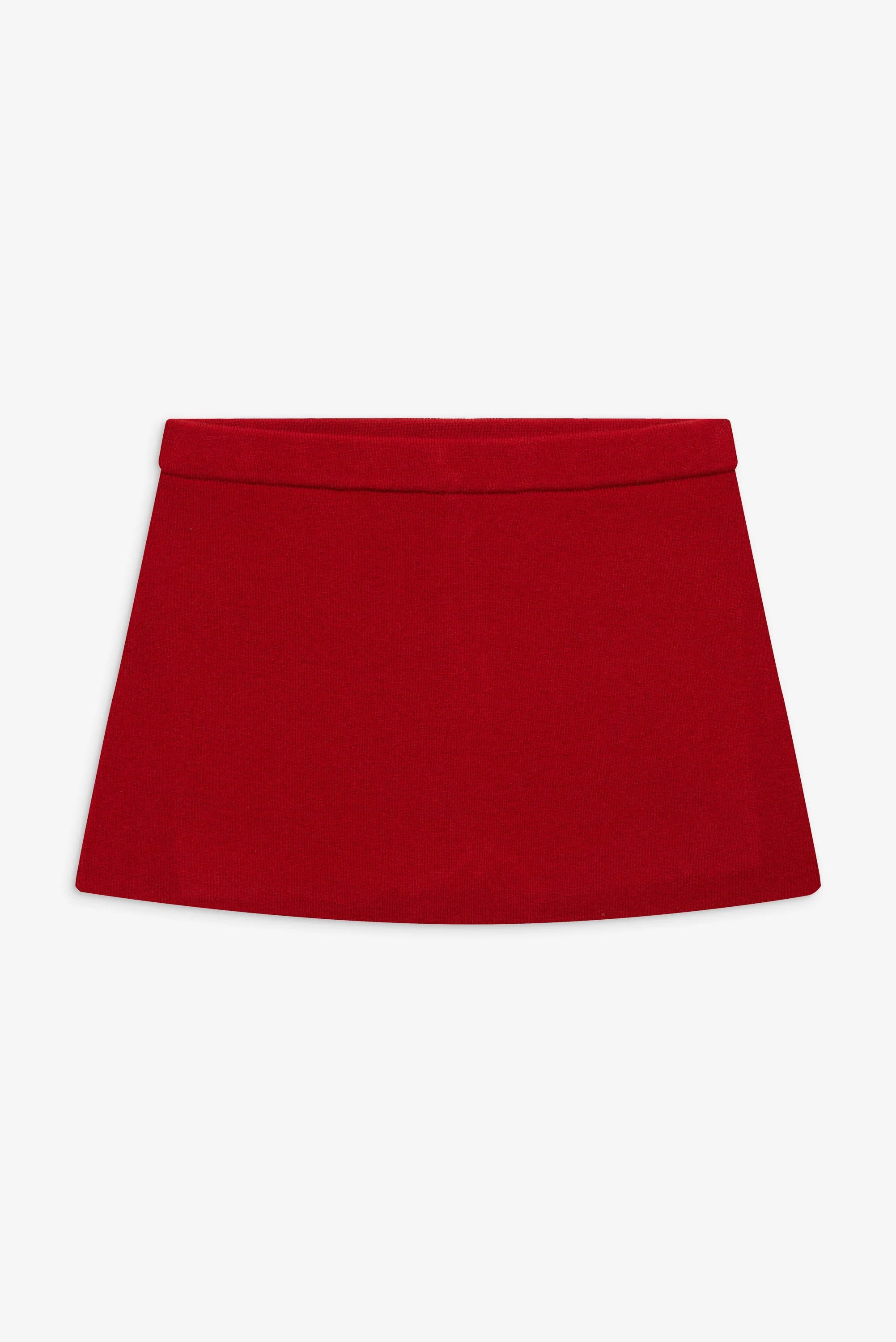 Marialla Mini Skort | Heartstrings - Image 3