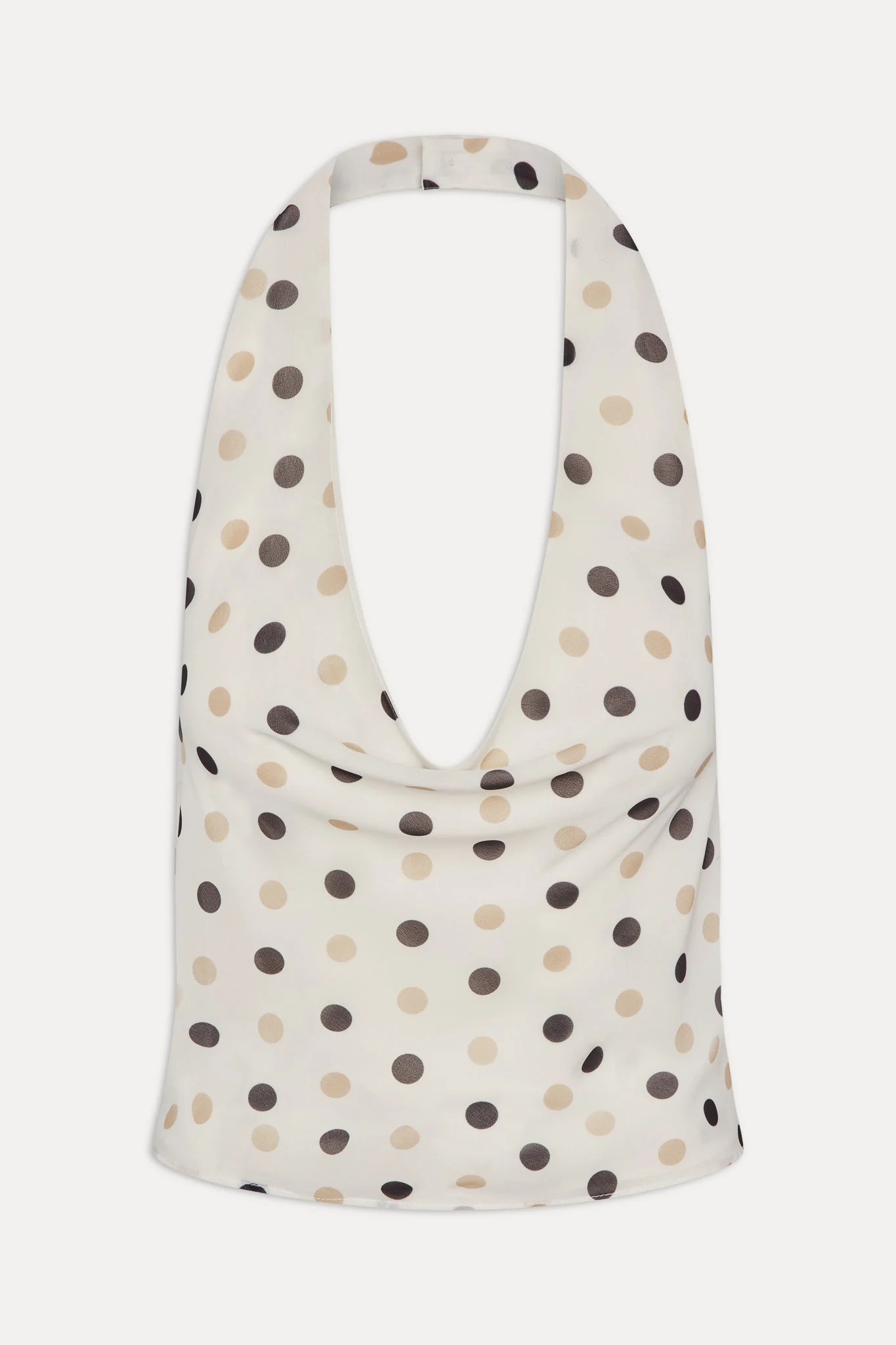 Serenity Halter Top | Moonstone - Image 3