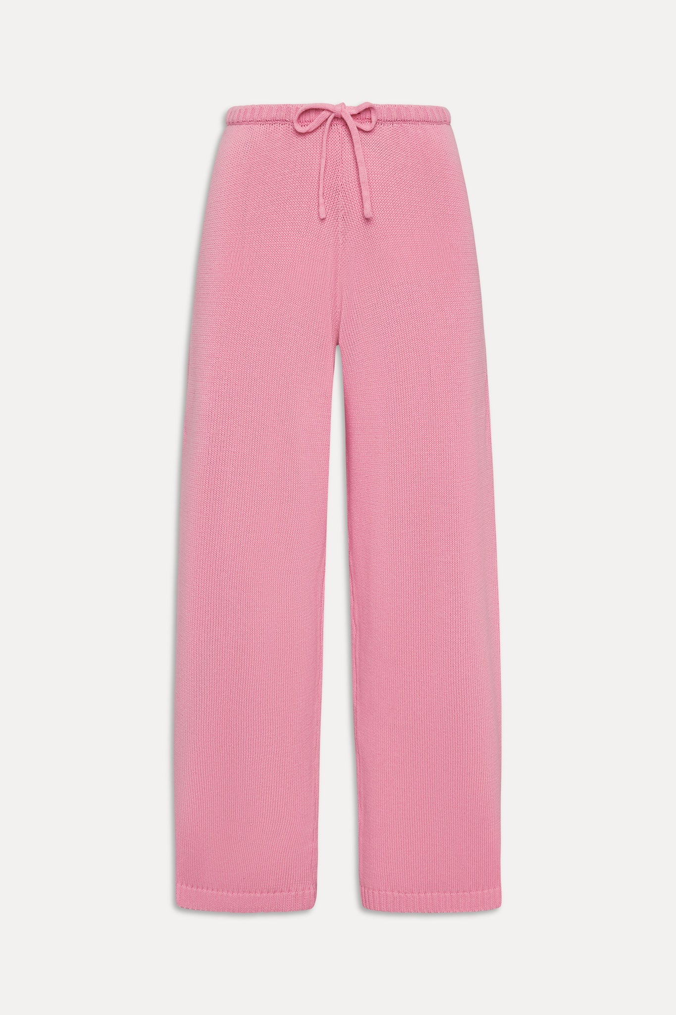 Wesley Knit Pants | Sweetheart - Image 3