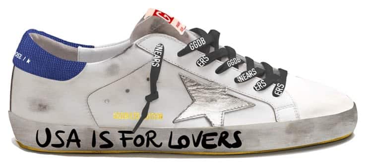 Men | Ltd Super-Stars with Handwritten Lettering - Image 4