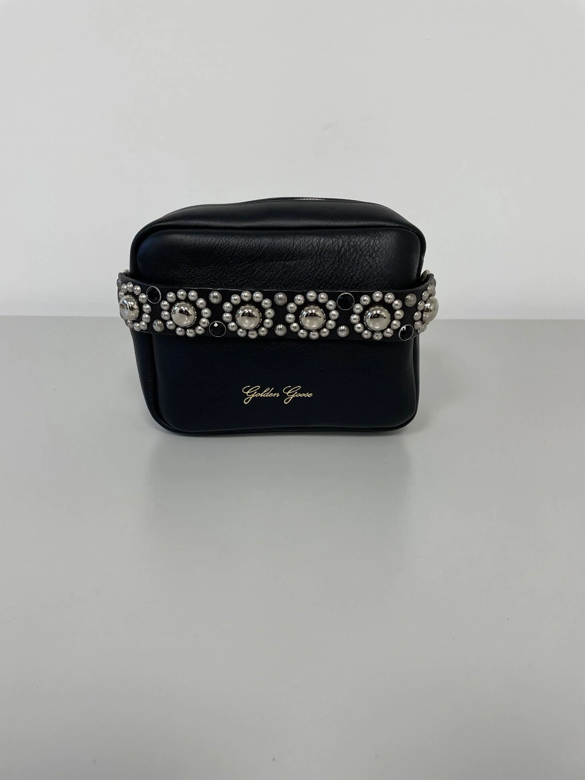 Women | Camera Bag Black - Image 2