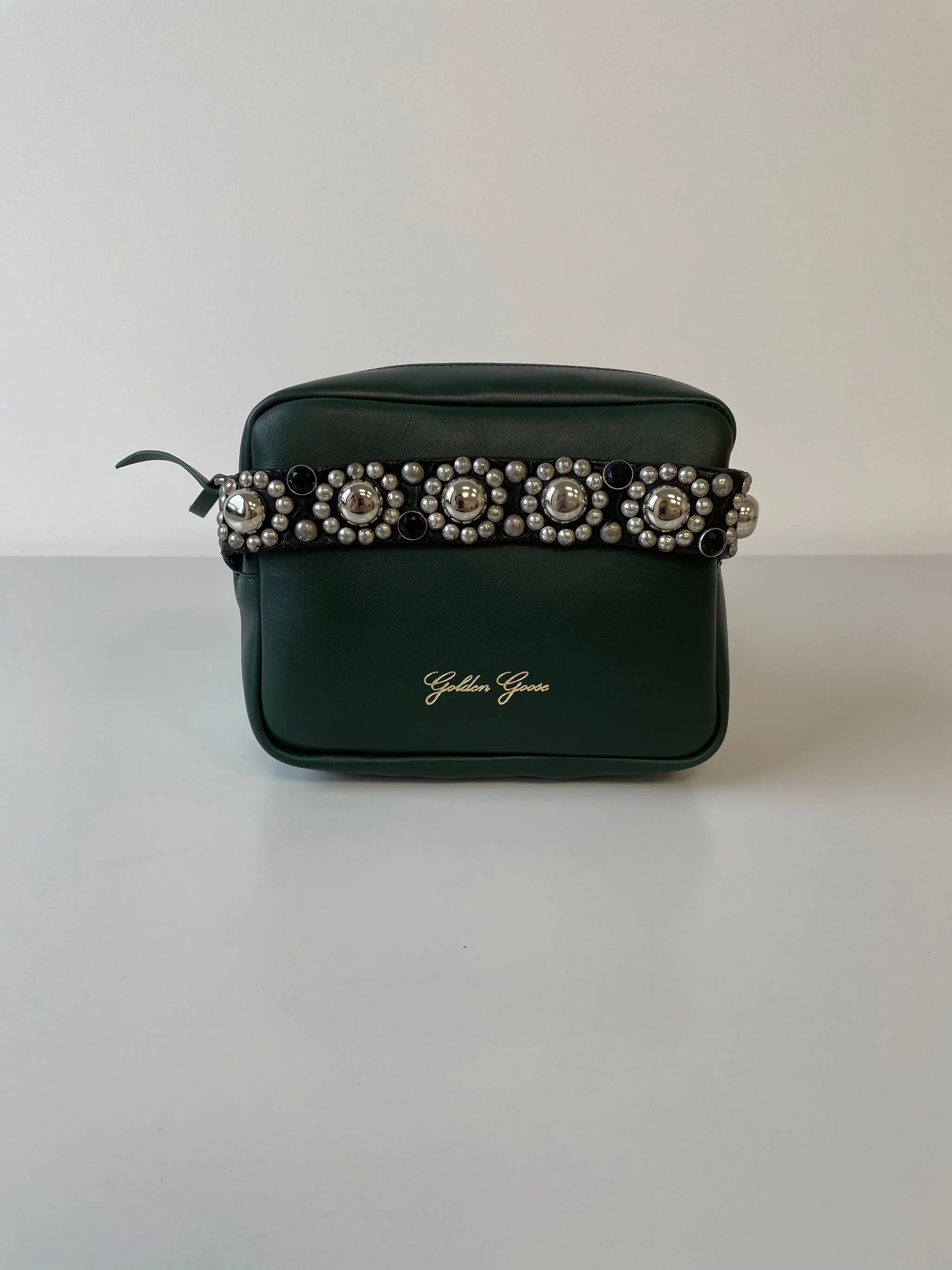 Women | Camera Bag Flg-Pine - Image 2