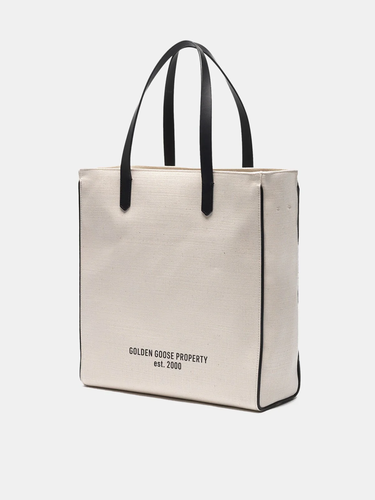 Women | "For Dream Use Only" North-South California Bag - Image 6