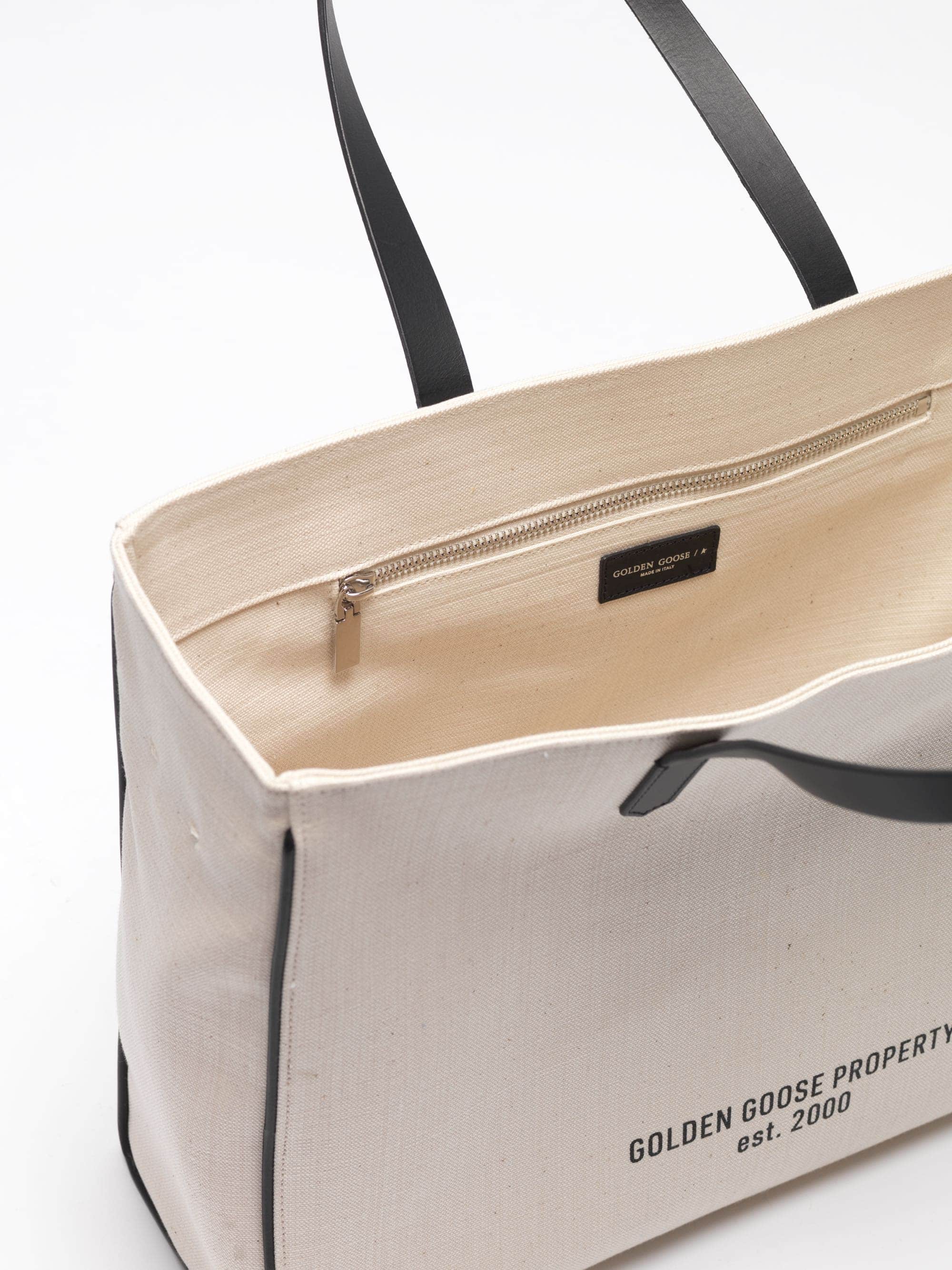 Women | "Golden Property" East-West California Bag (V1) - Image 4
