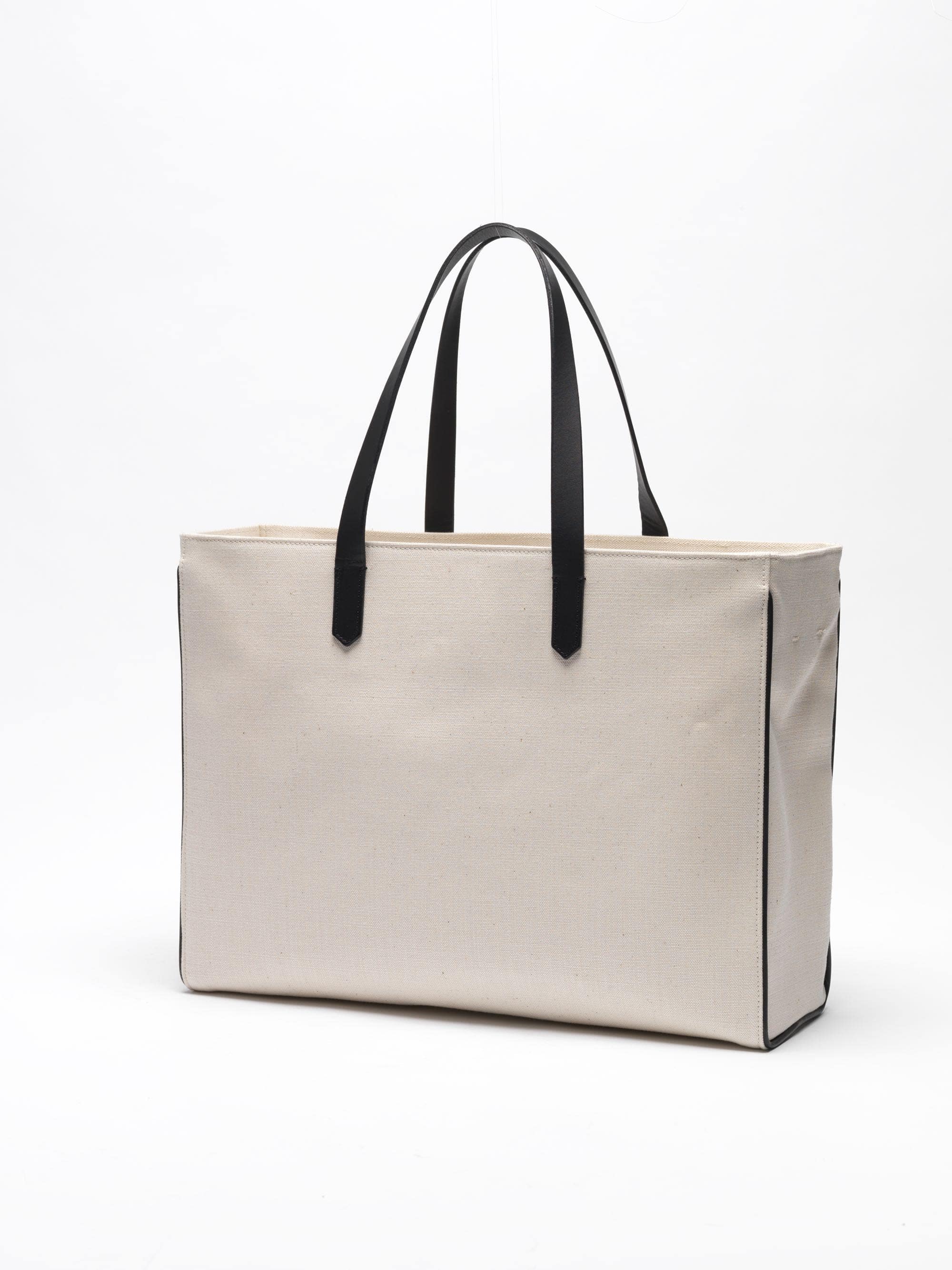 Women | "Golden Property" East-West California Bag (V1) - Image 9