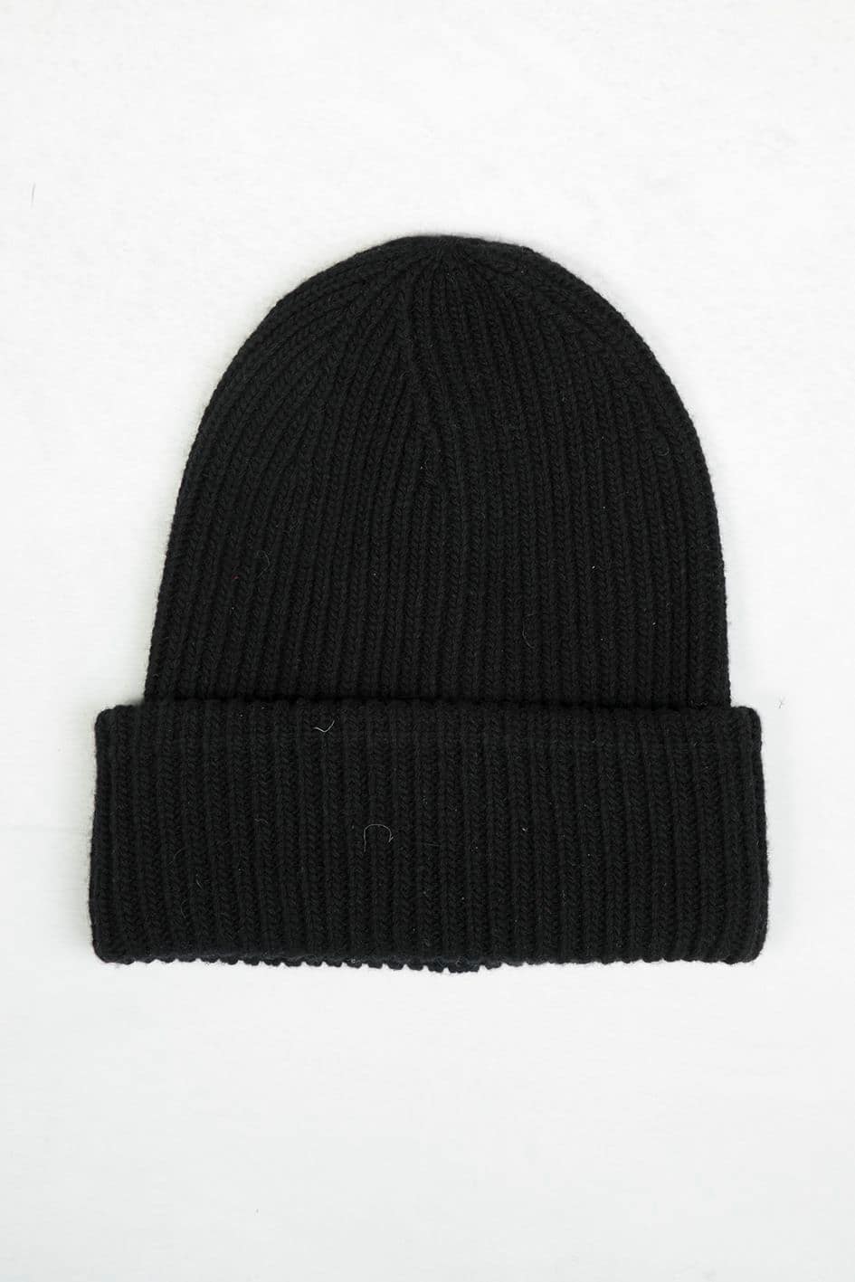 Women | Hat Cesen Black - Image 2