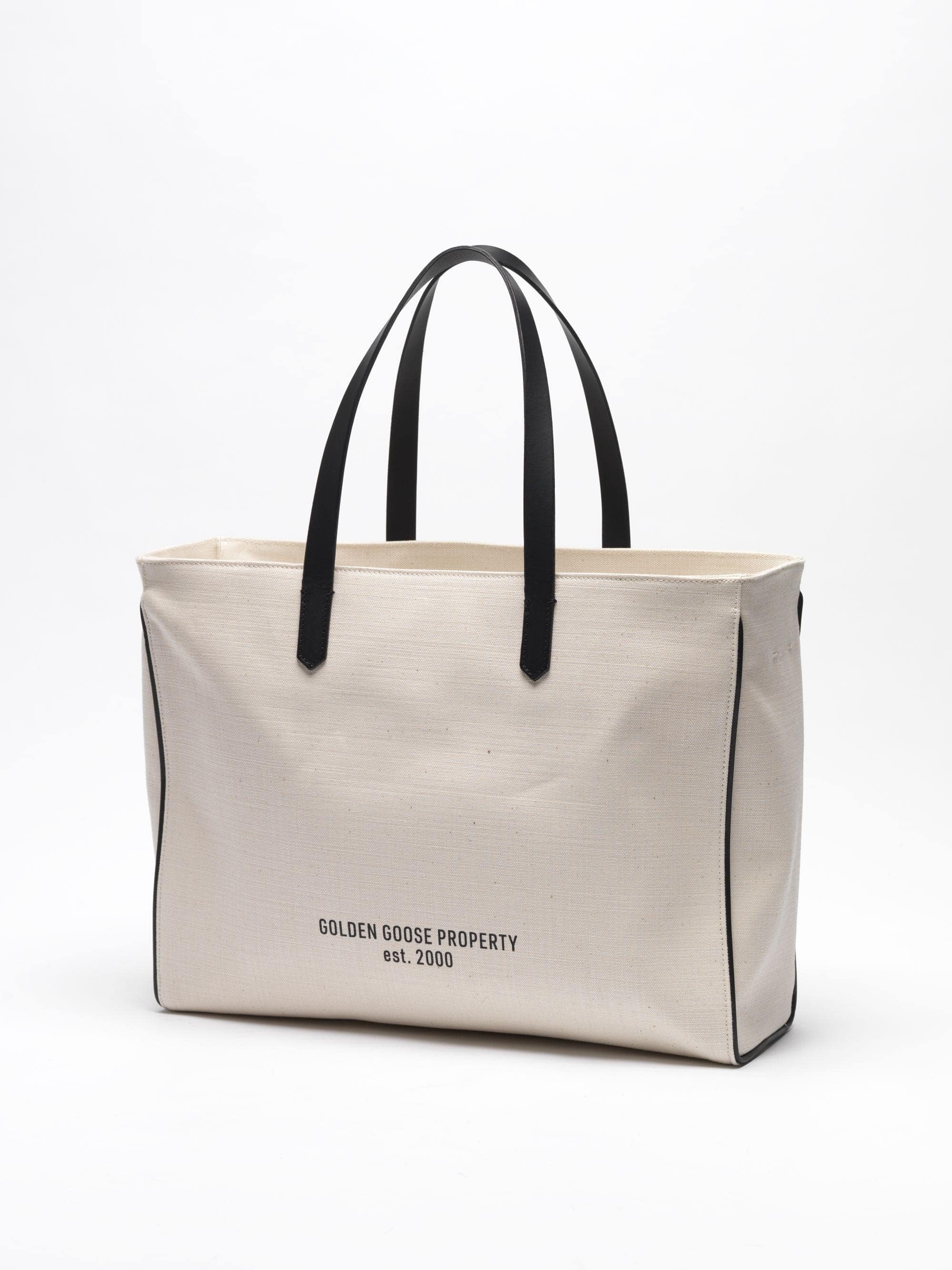 Women | "Sneakers Lovers" East-West California Bag - Image 7