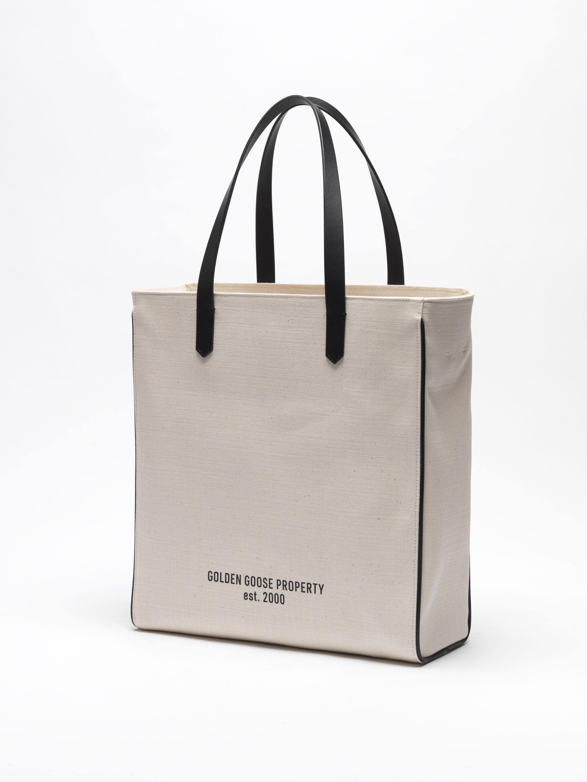 Women | "Sneakers Lovers" North-South California Bag - Image 2