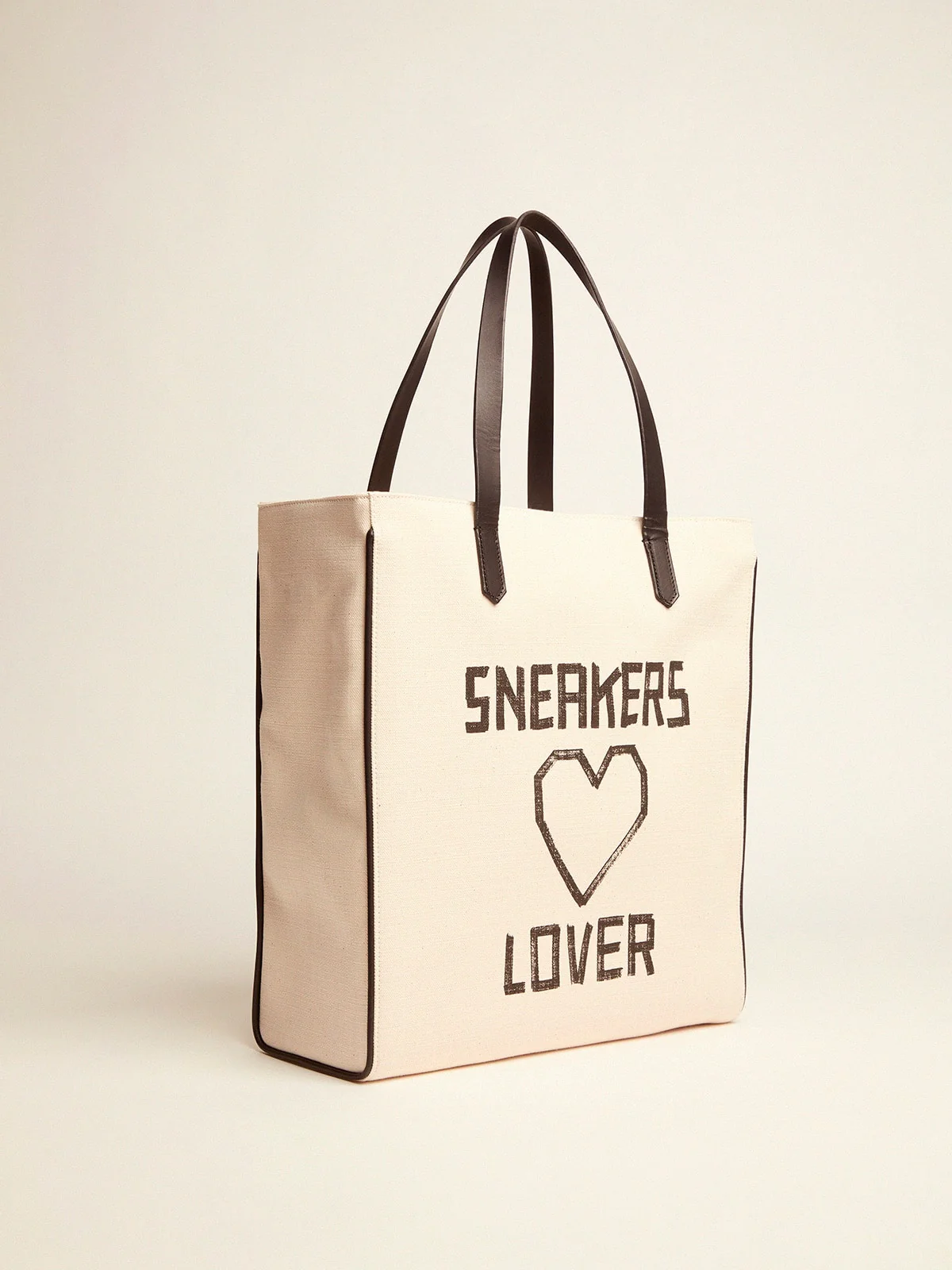 Women | "Sneakers Lovers" North-South California Bag - Image 3