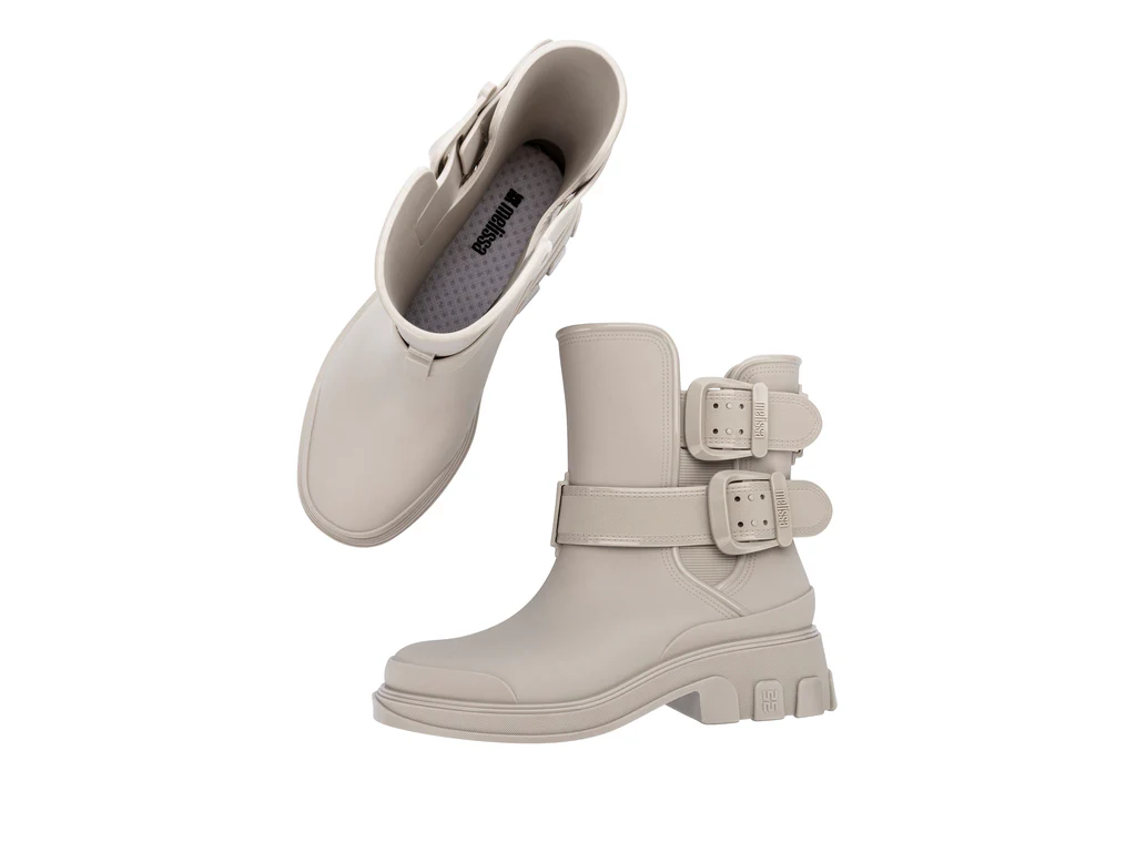 Bang Boot | Beige - Image 2