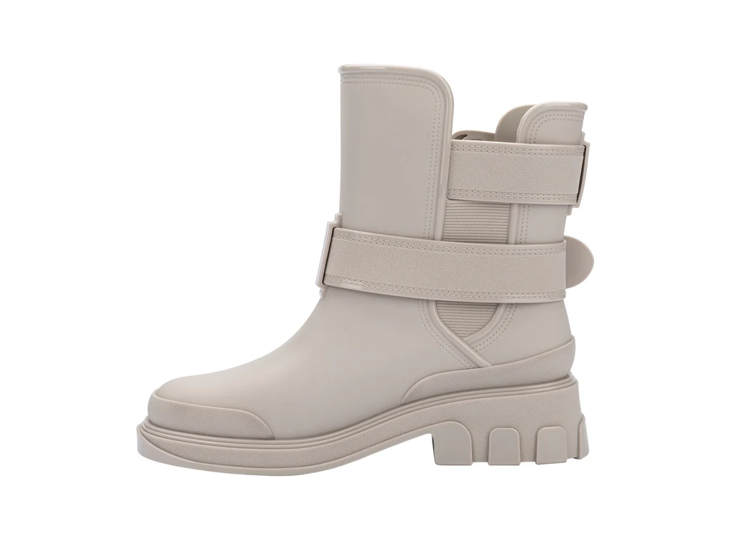 Bang Boot | Beige - Image 4