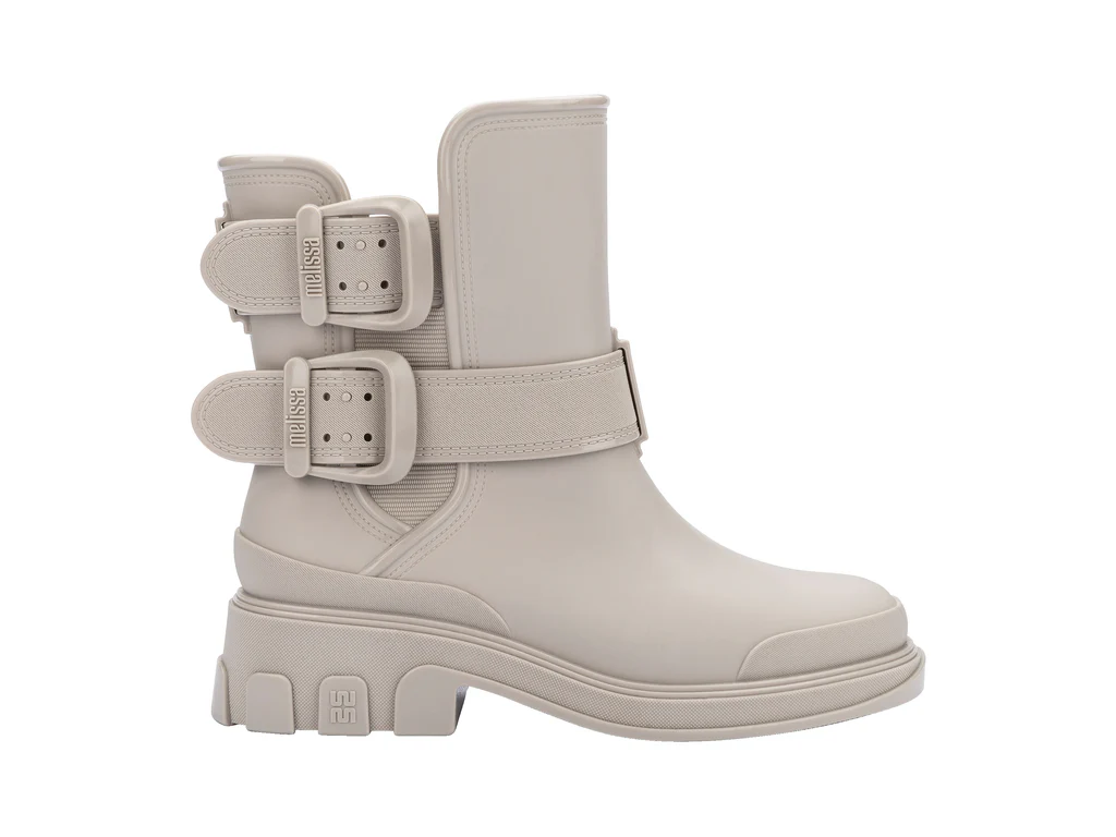 Bang Boot | Beige - Image 6
